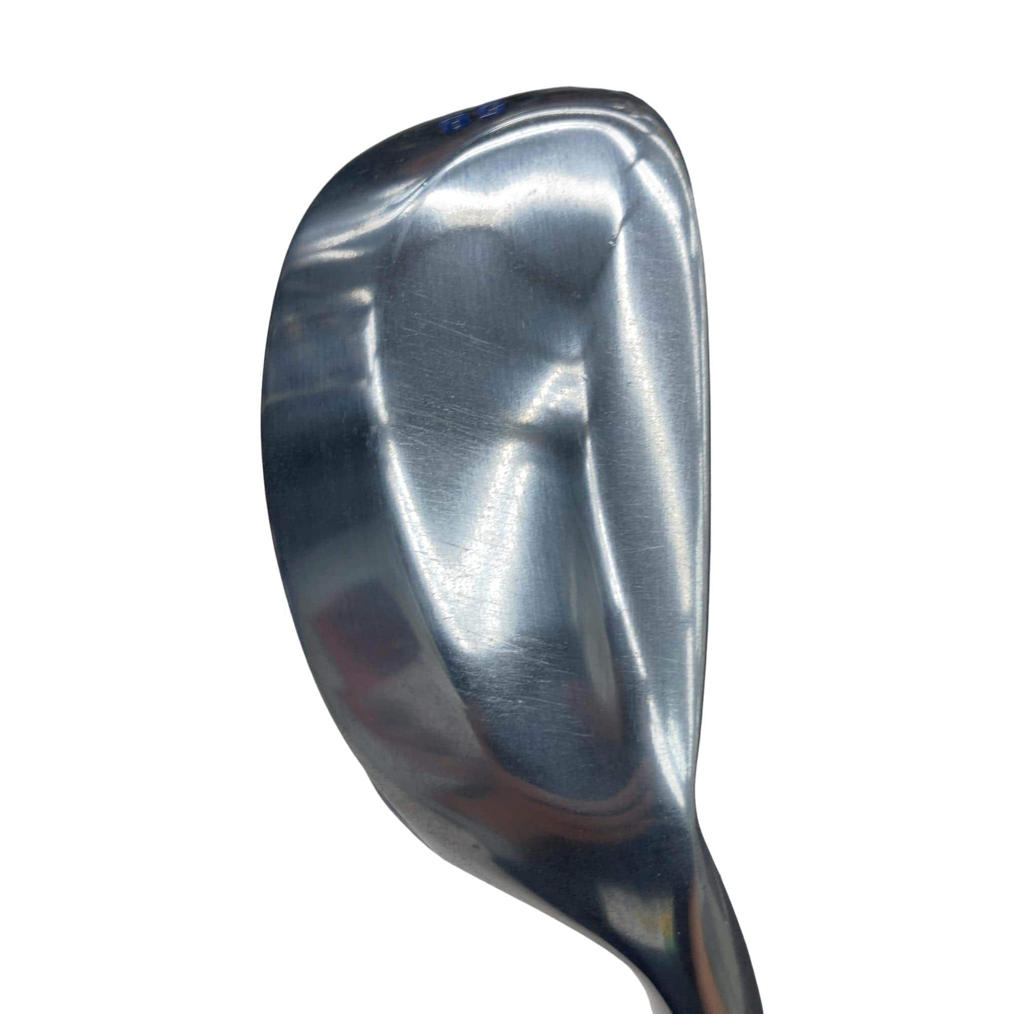 �n�m�n�e�e�@�e�q�n�f�f�r�@�k�d�`�o�|�h�h�i�Q�O�Q�P�j�@�T�W°