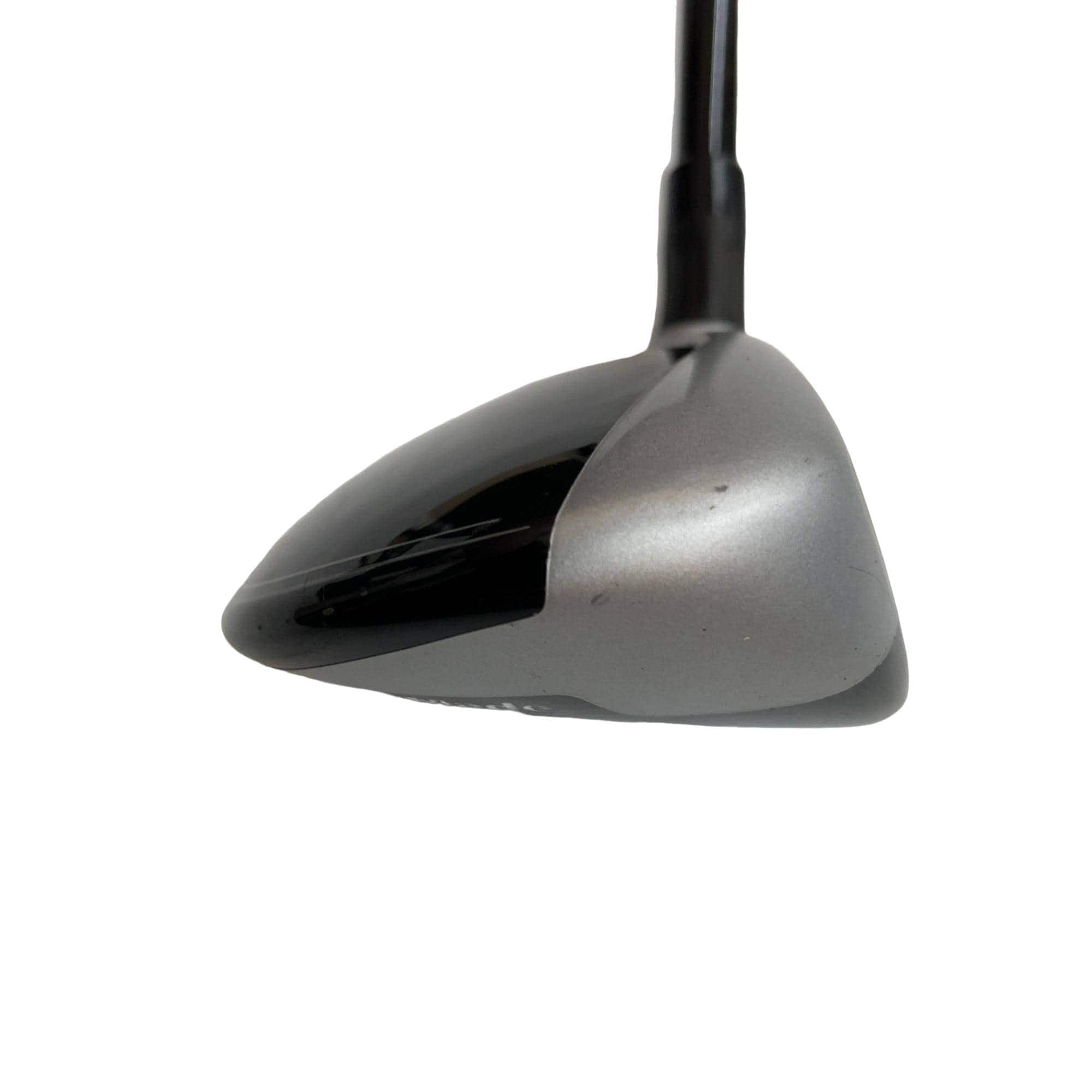 �l�S�@�t�R