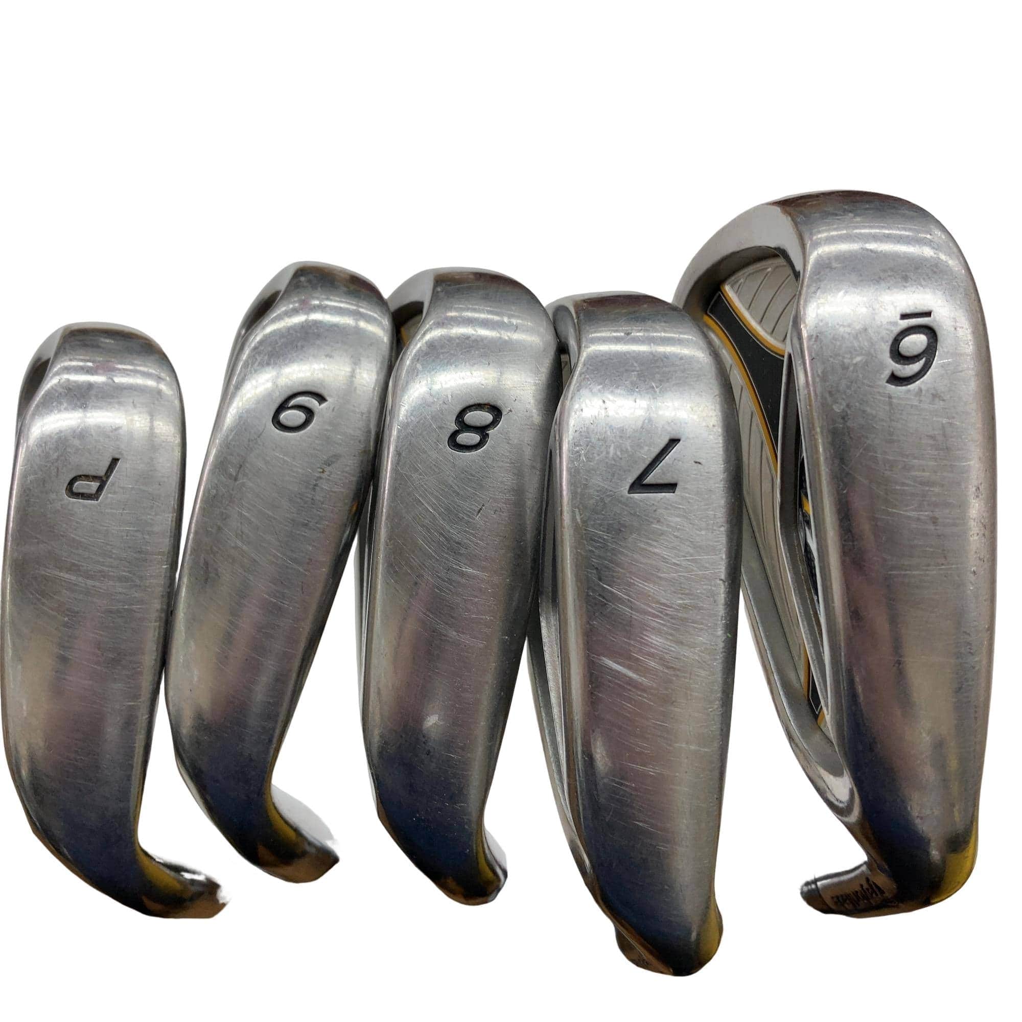 ���V�@�h�q�n�m�@�@�U�r�i���{���F�T�{�Z�b�g�j