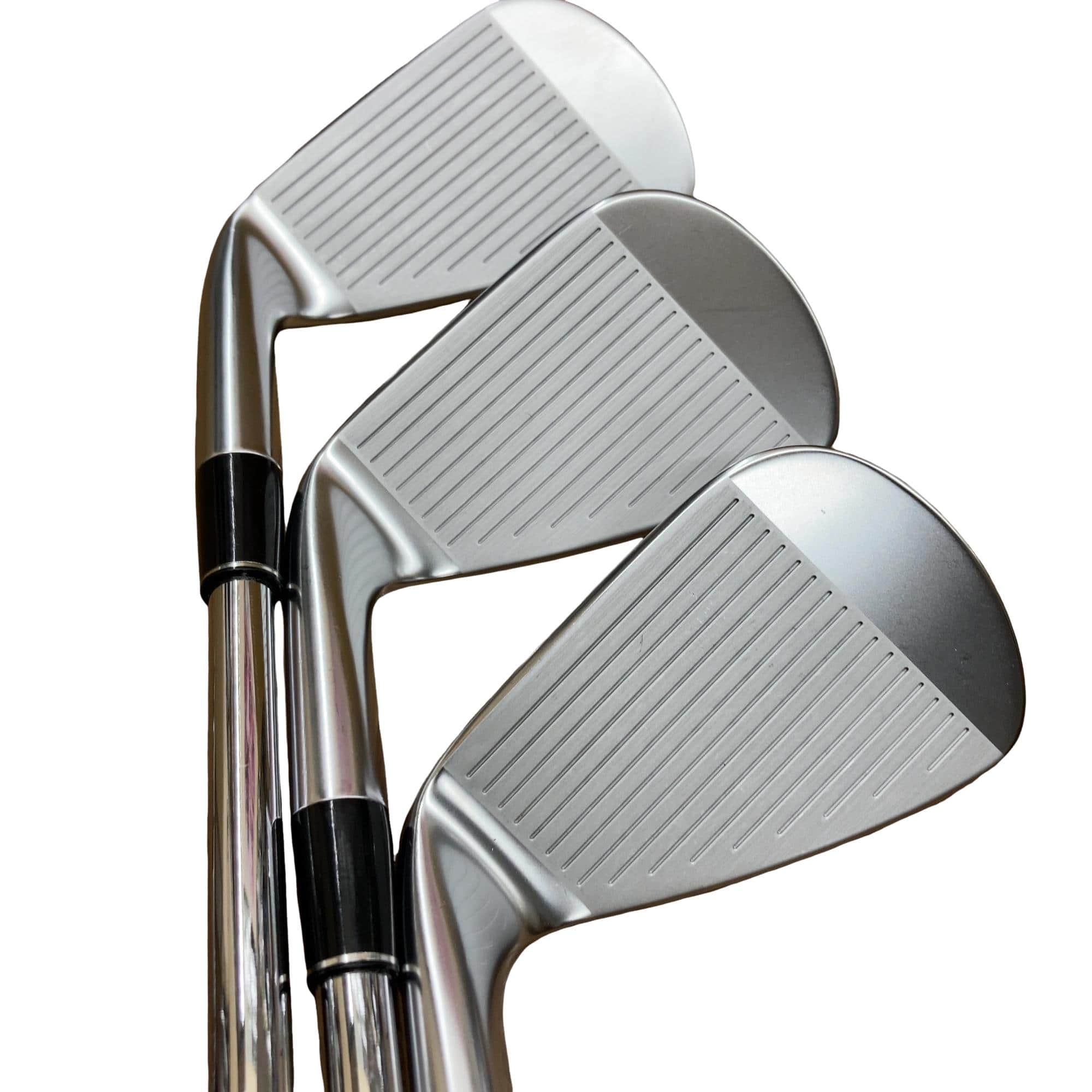 �r�q�h�w�n�m�@�y�w���T�@�U�r�i���{���F�U�{�Z�b�g�j