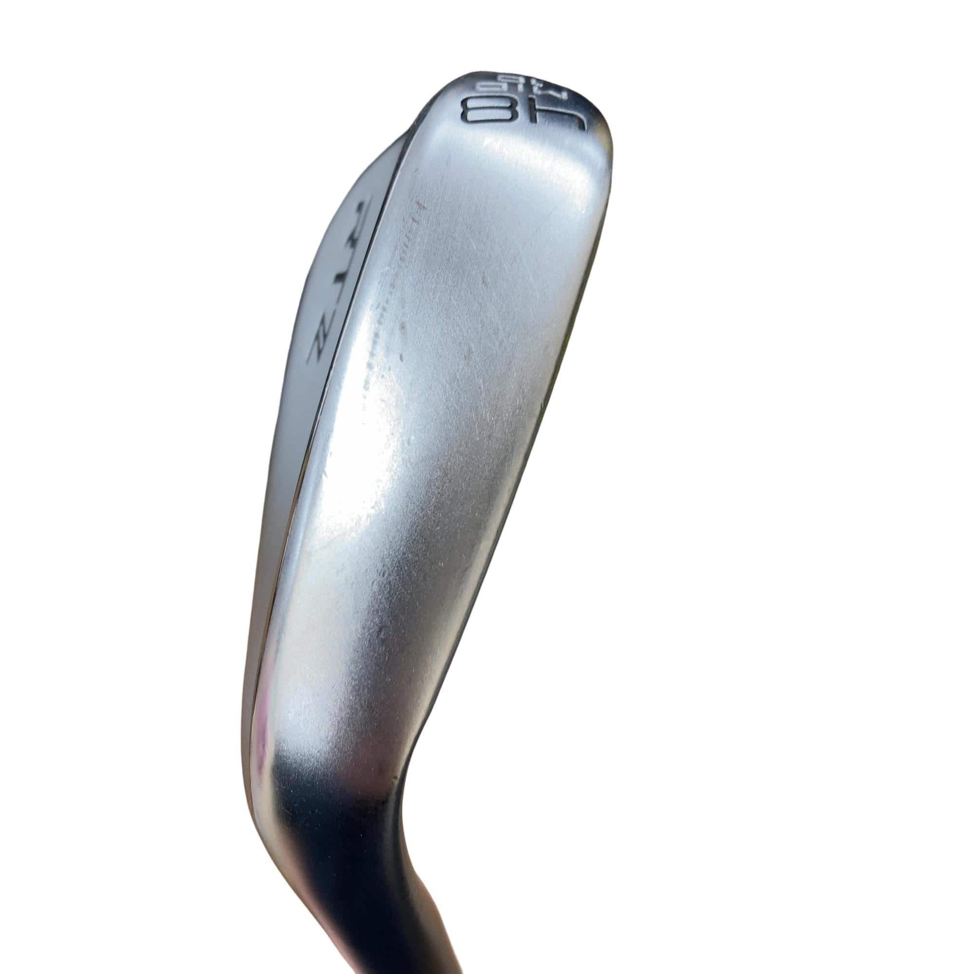 �b�����������������@�q�s�y�@�c�A�[�T�e���@�S�W°�^�P�O°�@�l�h�c