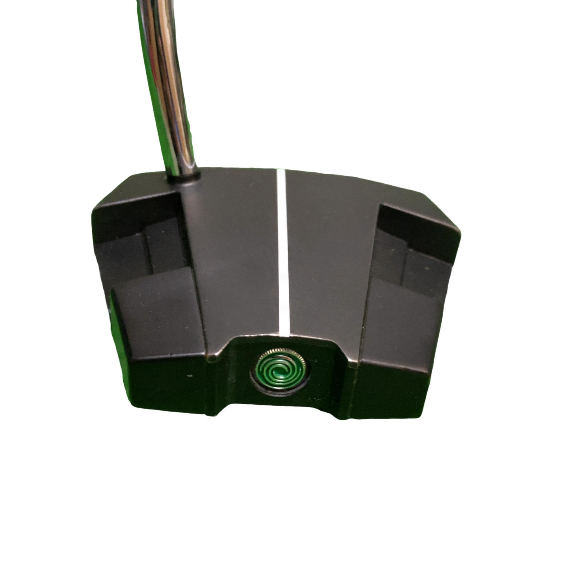 �s�n�t�k�n�m�@�c�d�r�h�f�m�@�k�d�@�l�`�m�r�i�Q�O�Q�Q�j�@�R�S�C���`