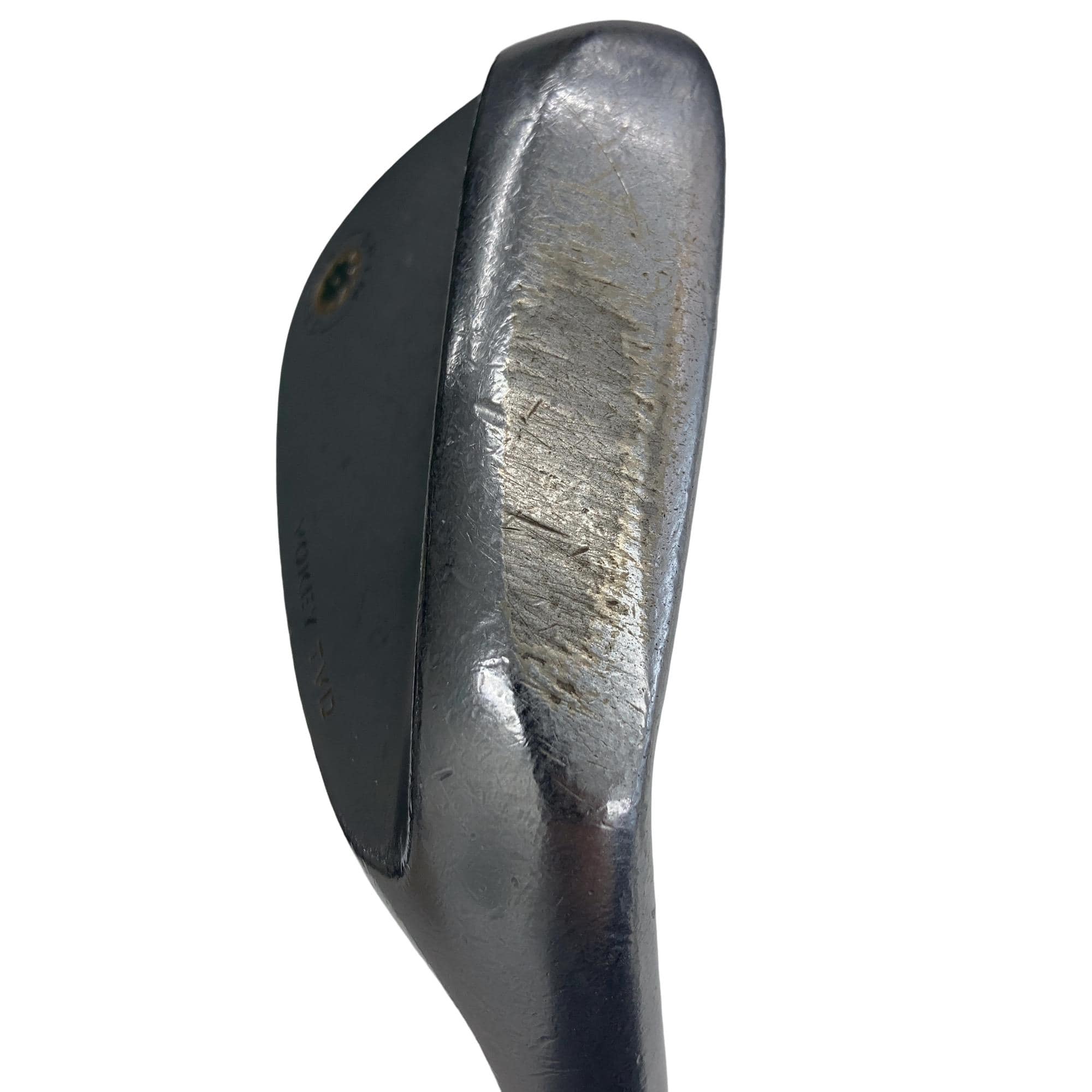 �u�n�j�d�x�@�s�u�c�@�q�@�b�|�b�@�T�Q°