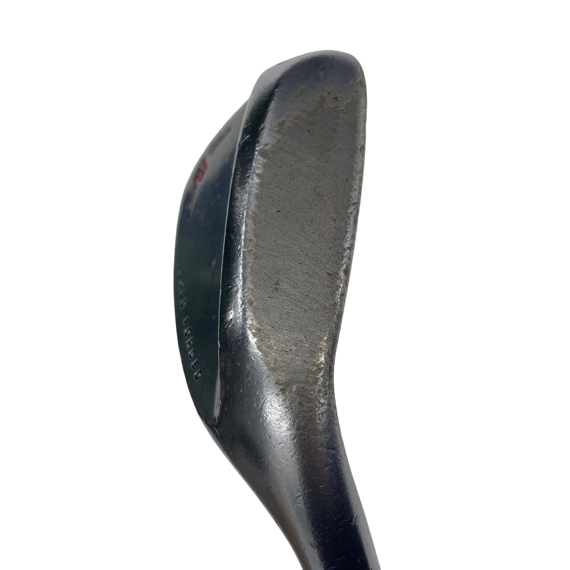 �u�n�j�d�x�@�b�n�k�c�@�e�n�q�f�d�c�@�T�W°�^�O�W°