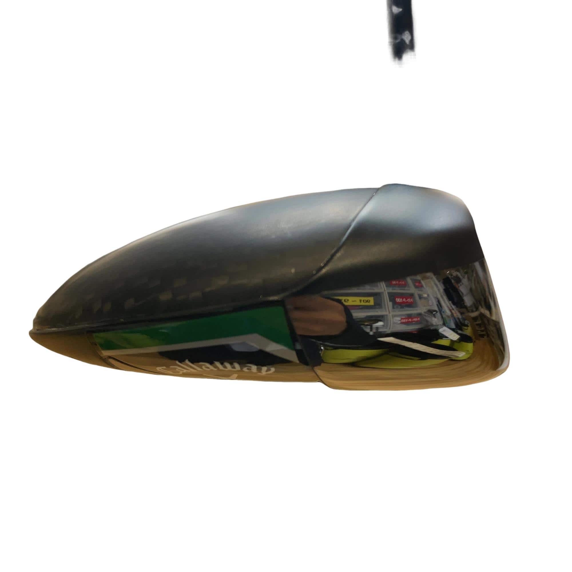 �d�k�x�s�d�@�w�@�R�v