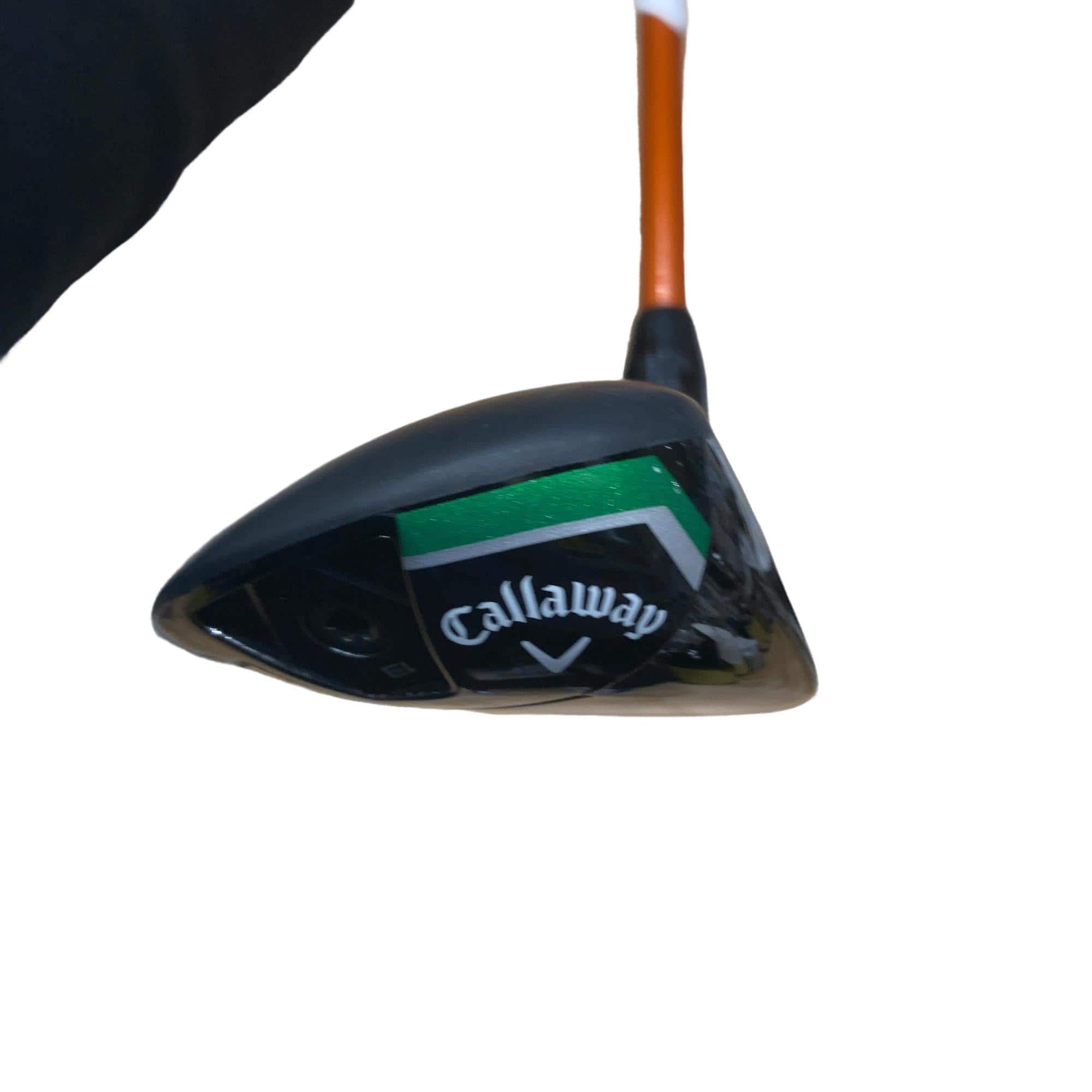 �d�k�x�s�d�@�t�T