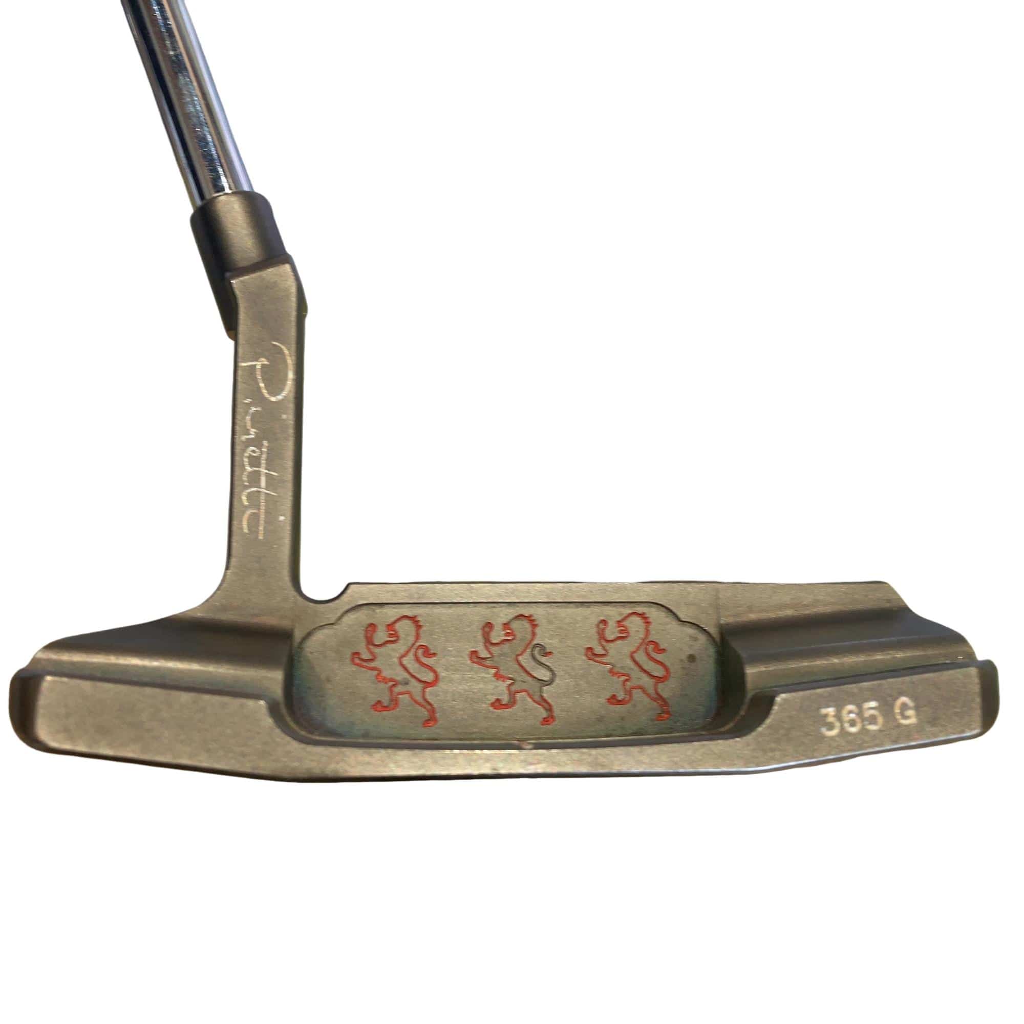 �o�������������@�b�n�s�s�n�m�@�v�n�n�c�@�h�h�@�r�s�d�`�k�s�g�i����j�@�R�S�C���`