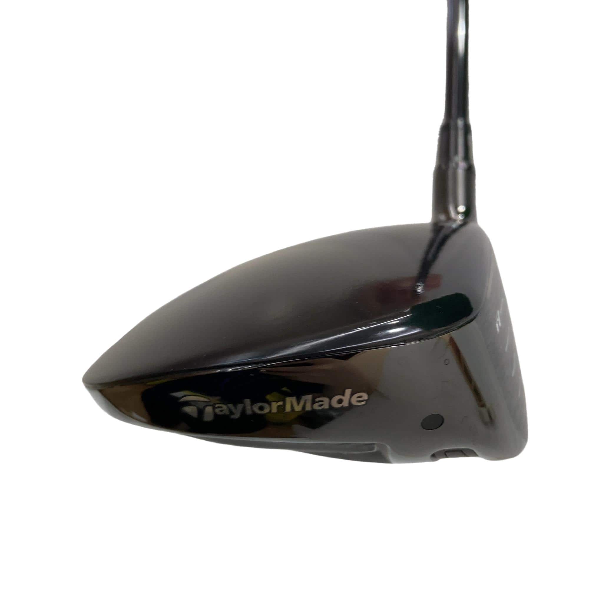 ���V���������@�l�h�m�h�@�c�q�h�u�d�q�@�P�P�D�T°