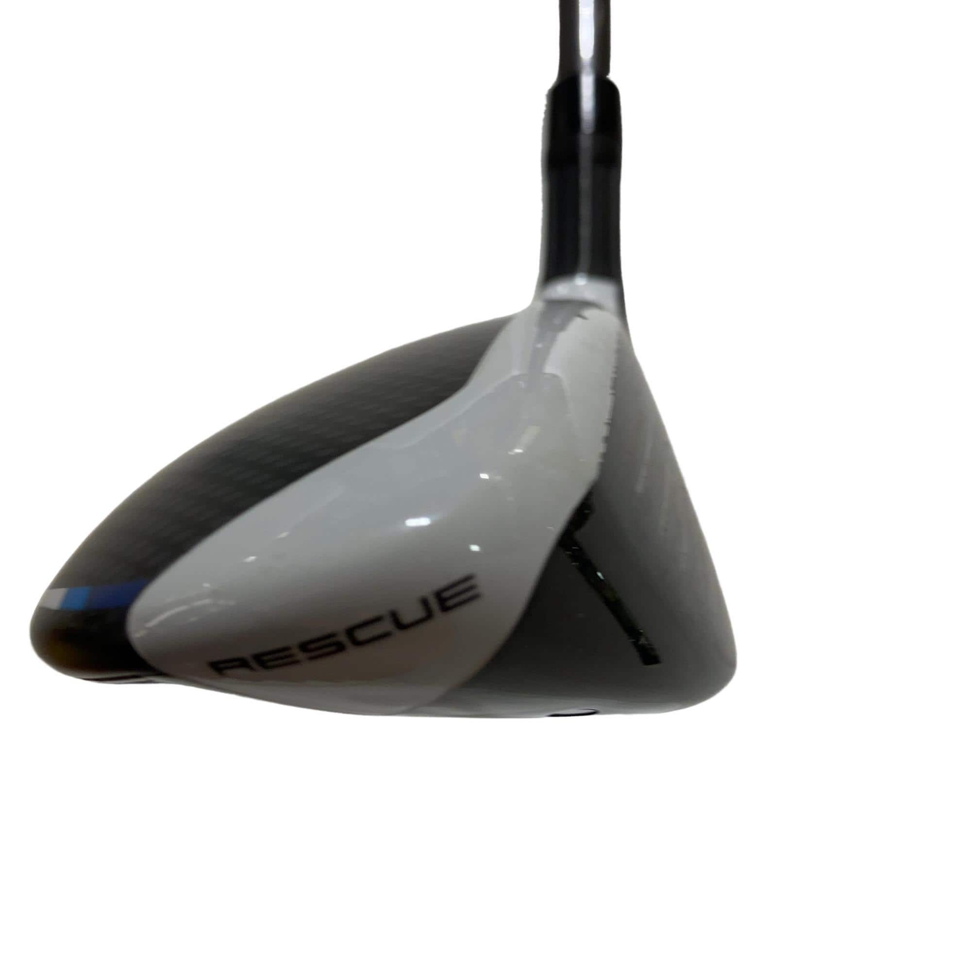 �r�h�l�Q�@�l�`�w�@�t�S