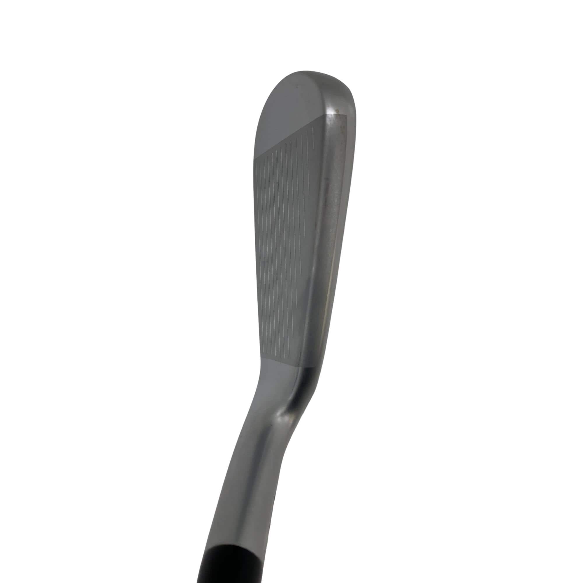 �i�o�w�@�X�Q�T�@�g�n�s�@�l�d�s�`�k�@�T�r�i���{���F�T�{�Z�b�g�j