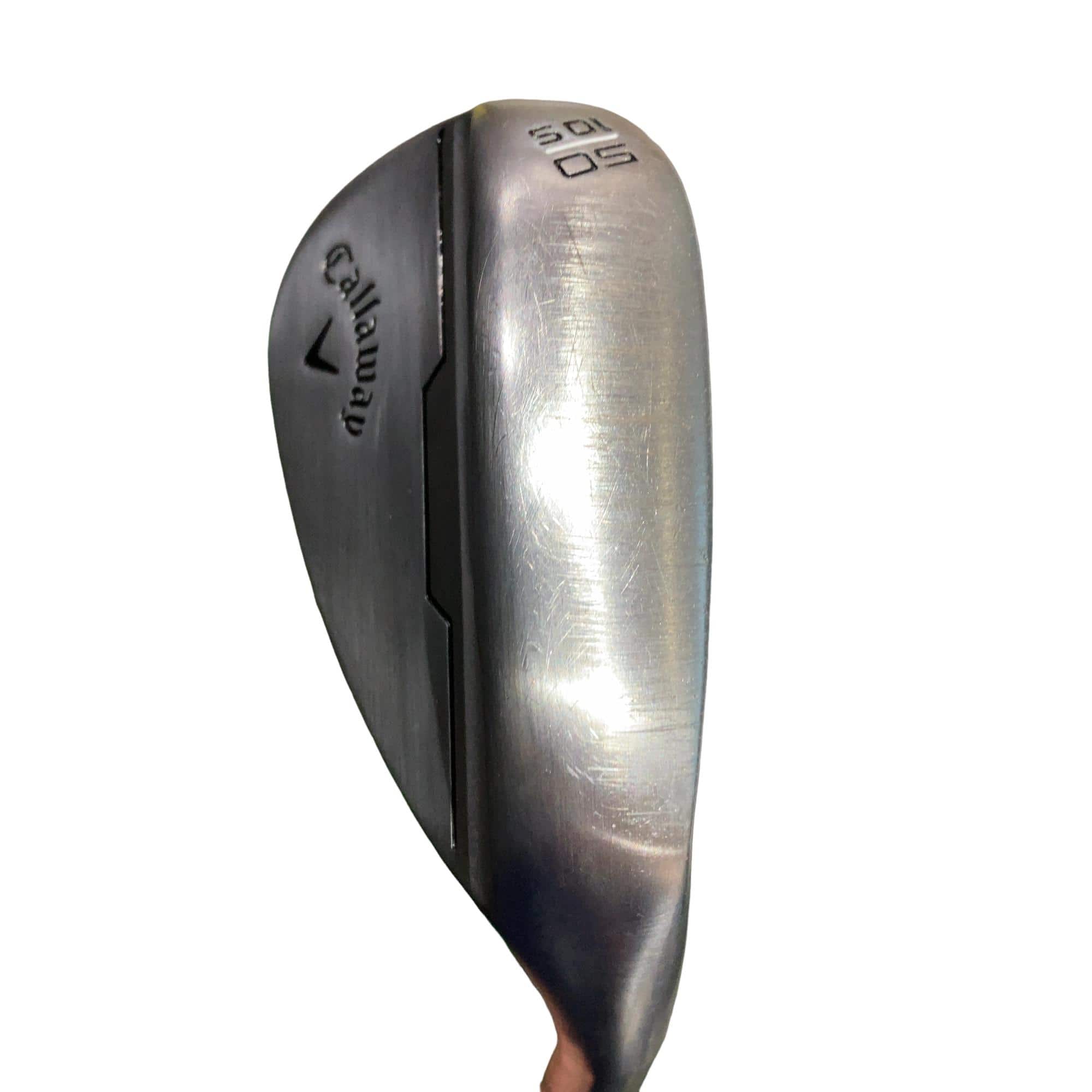 �n�o�t�r�@�N�����@�S�W°�^�P�O°�r