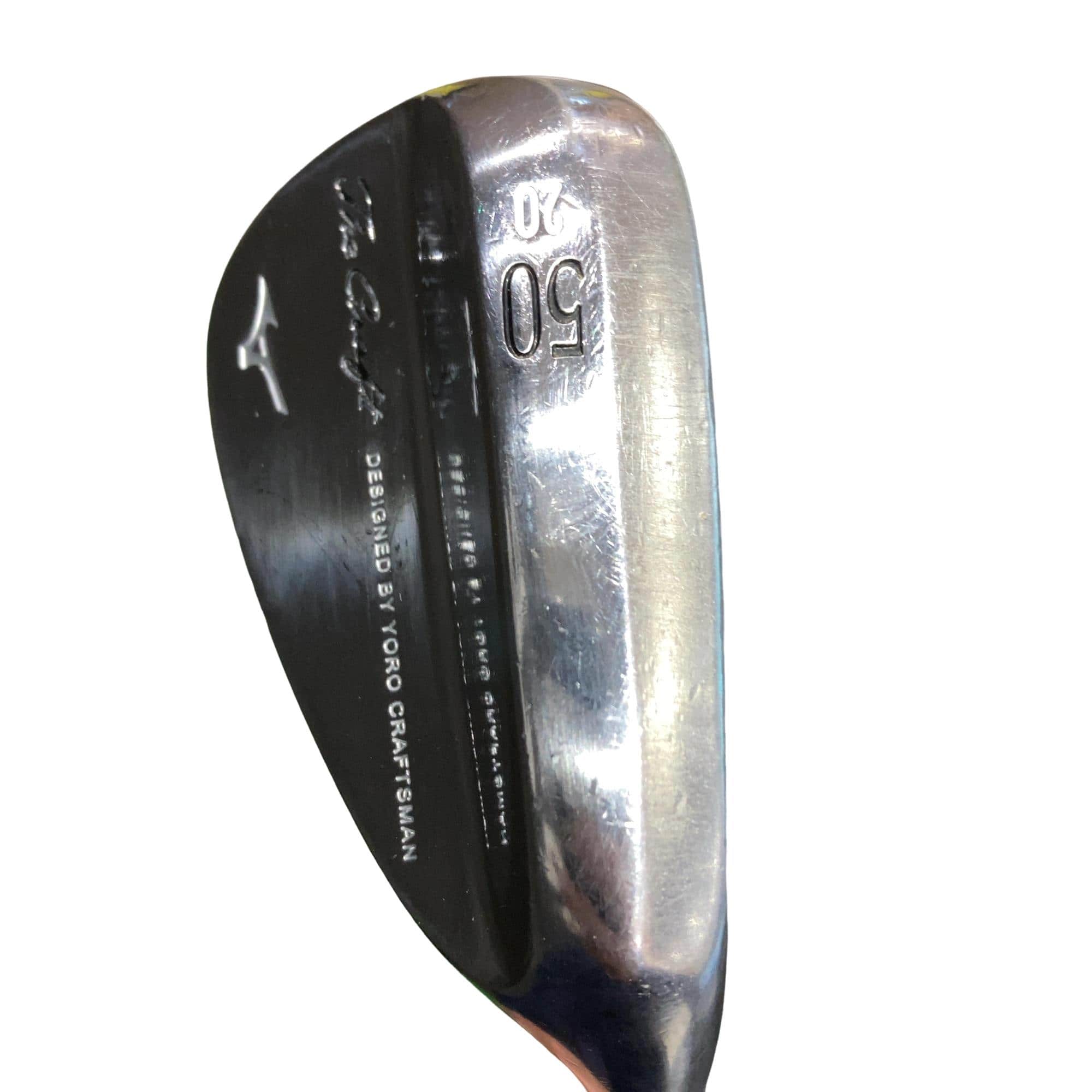 �~�Y�m�@�s�g�d�@�b�q�`�e�s�i�Q�O�Q�R�j�@�T�O°�^�Q�O°