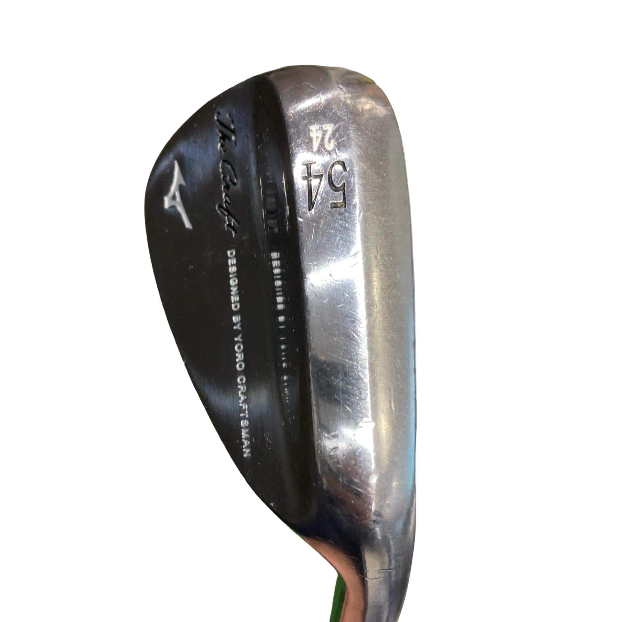 �~�Y�m�@�s�g�d�@�b�q�`�e�s�i�Q�O�Q�R�j�@�T�S°�^�Q�S°