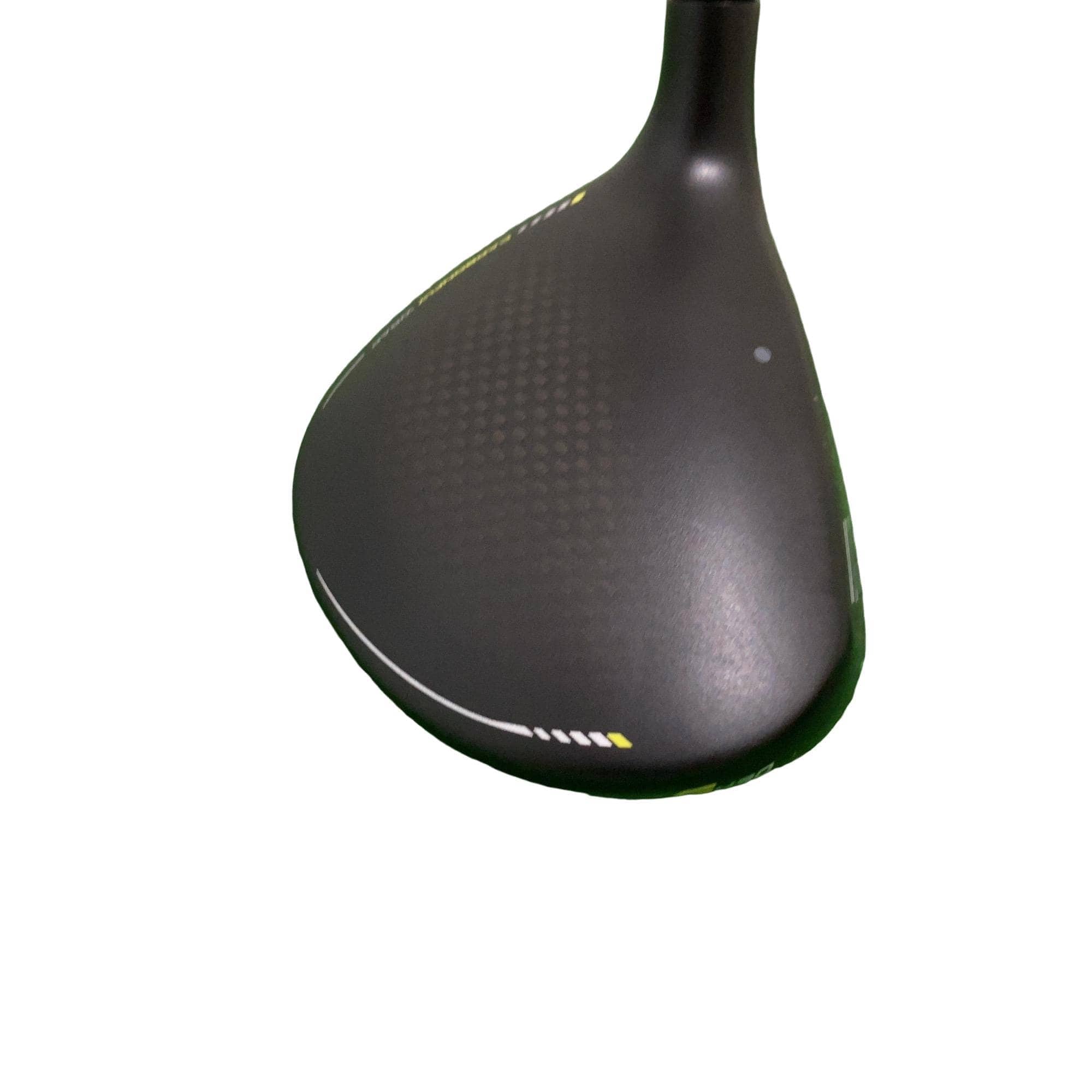 �f�S�R�O�@�l�`�w�@�X�v