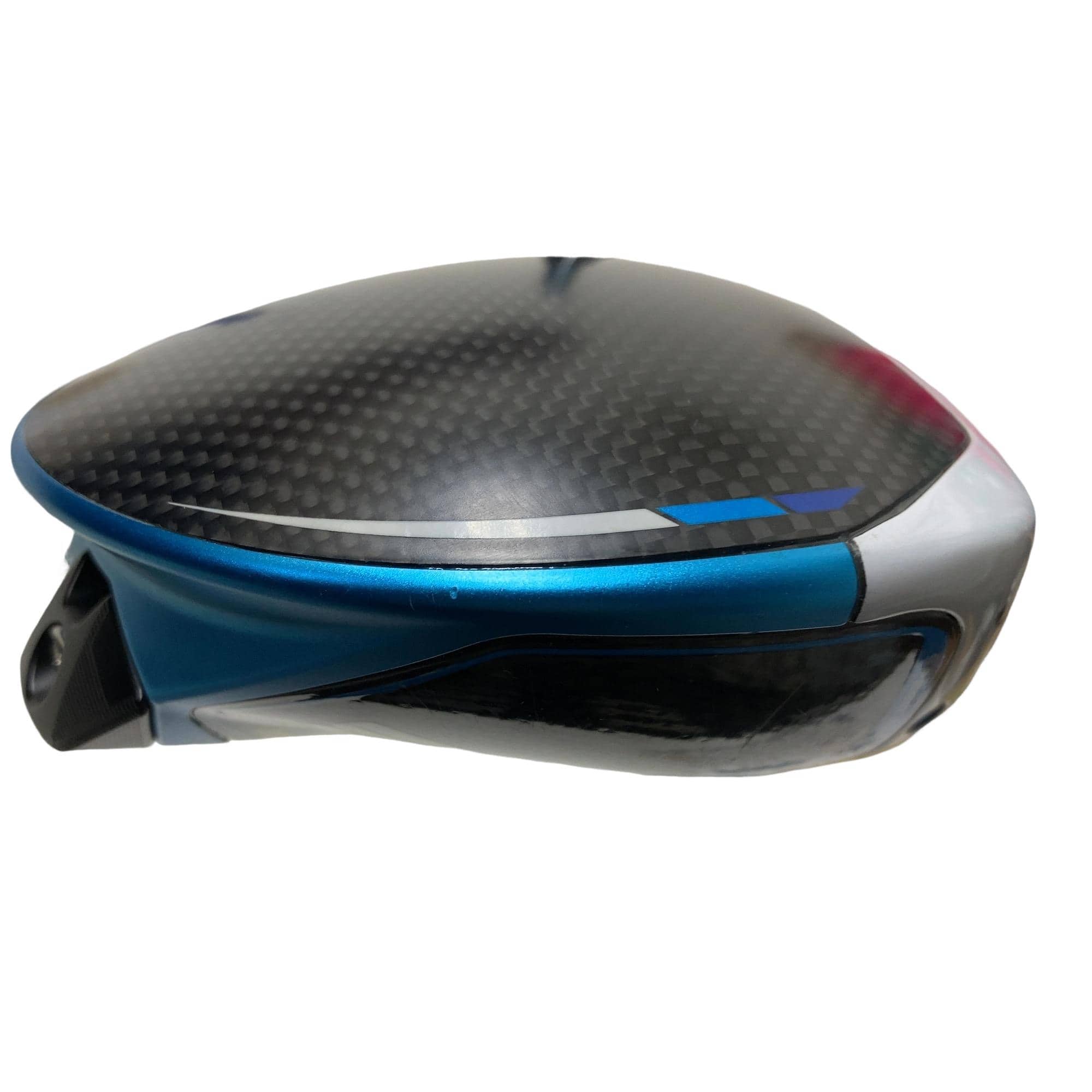 �r�h�l�Q�@�P�O�D�T°