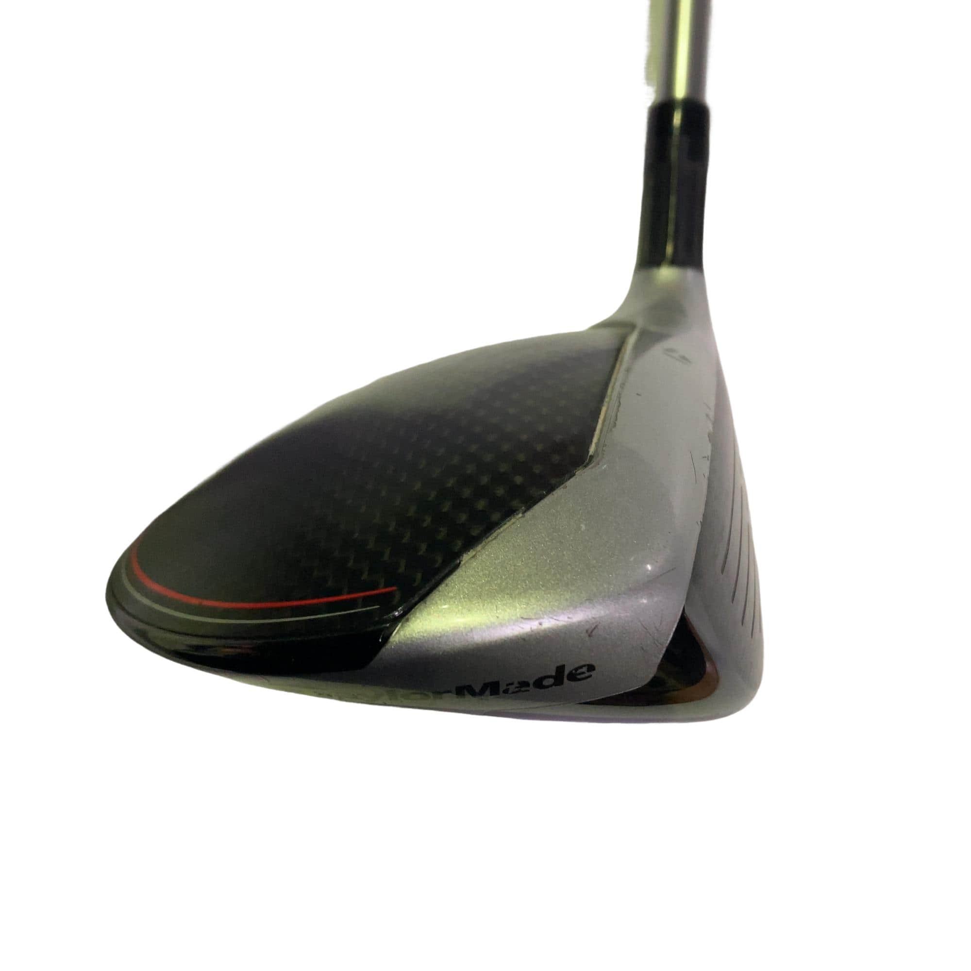 �l�U�@�R�v