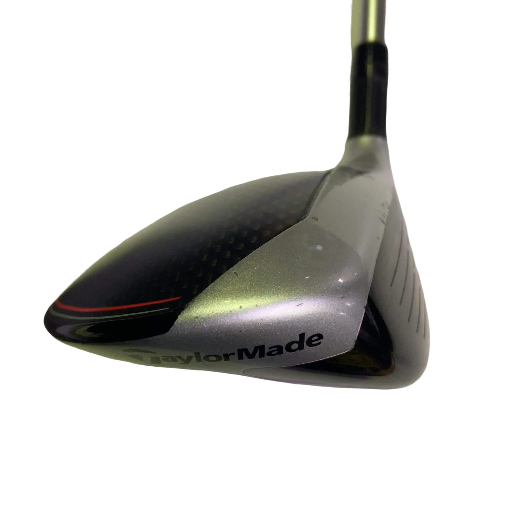 �l�U�@�T�v