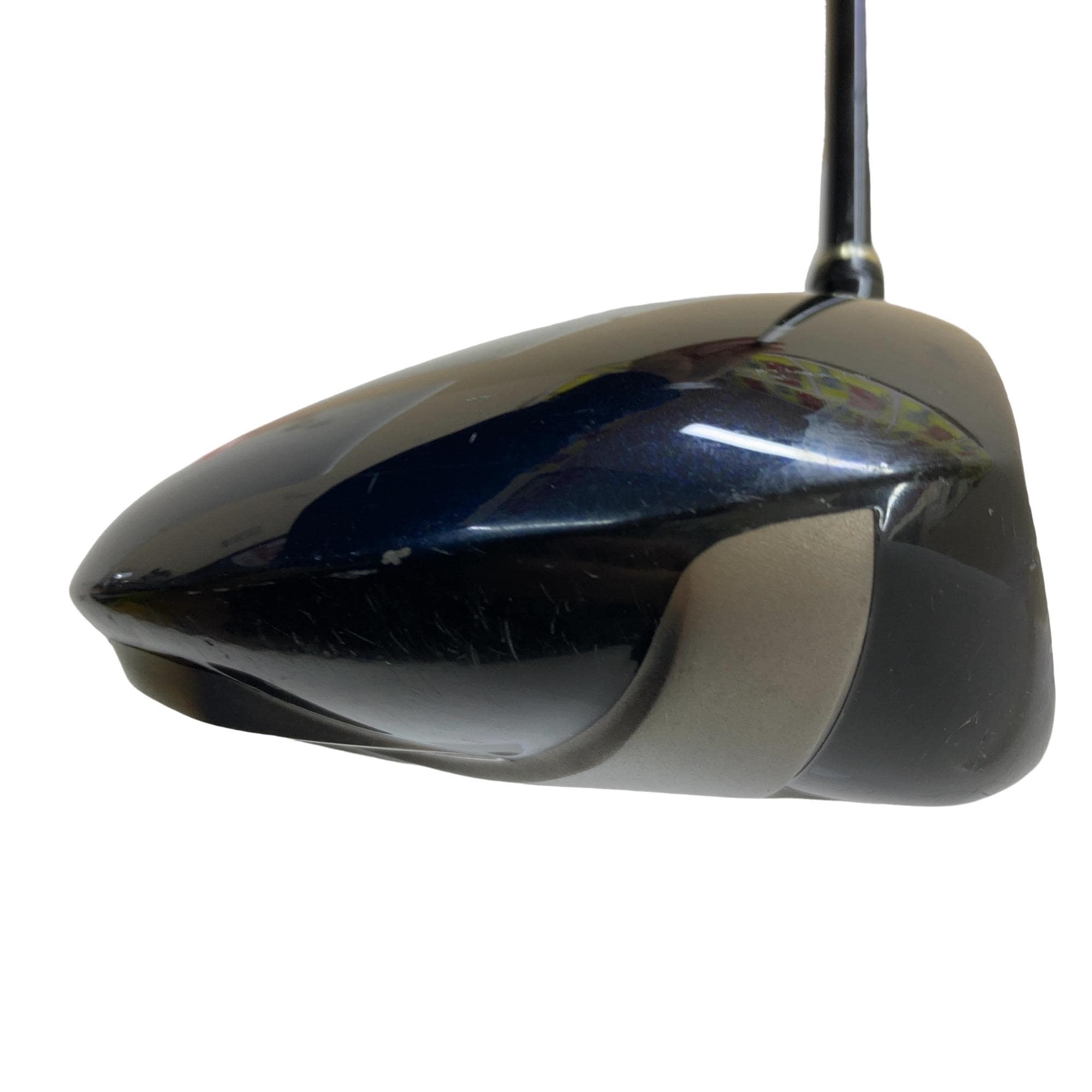 �w�w�h�n�i�Q�O�P�O�j�@�P�O�D�T°