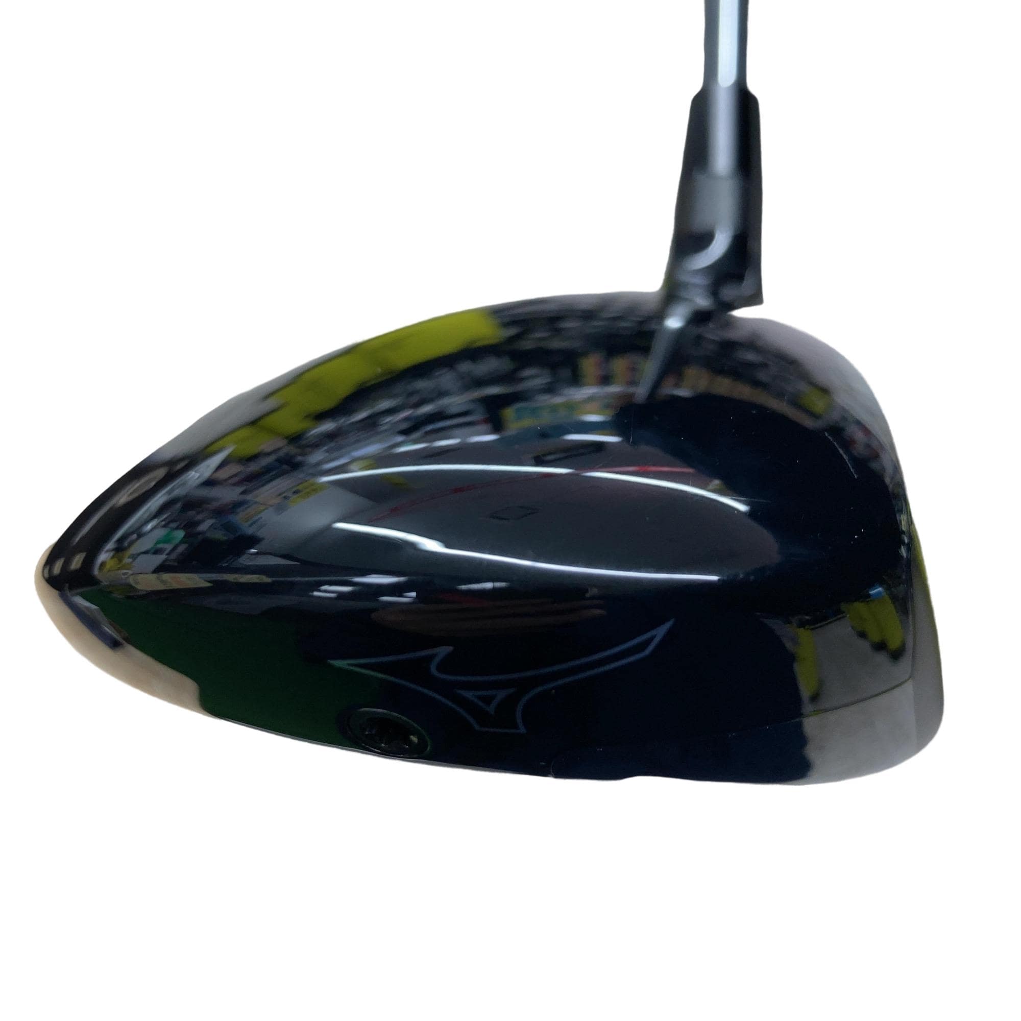 �l�����������@�o�����i�Q�O�P�X�j�@�T�v