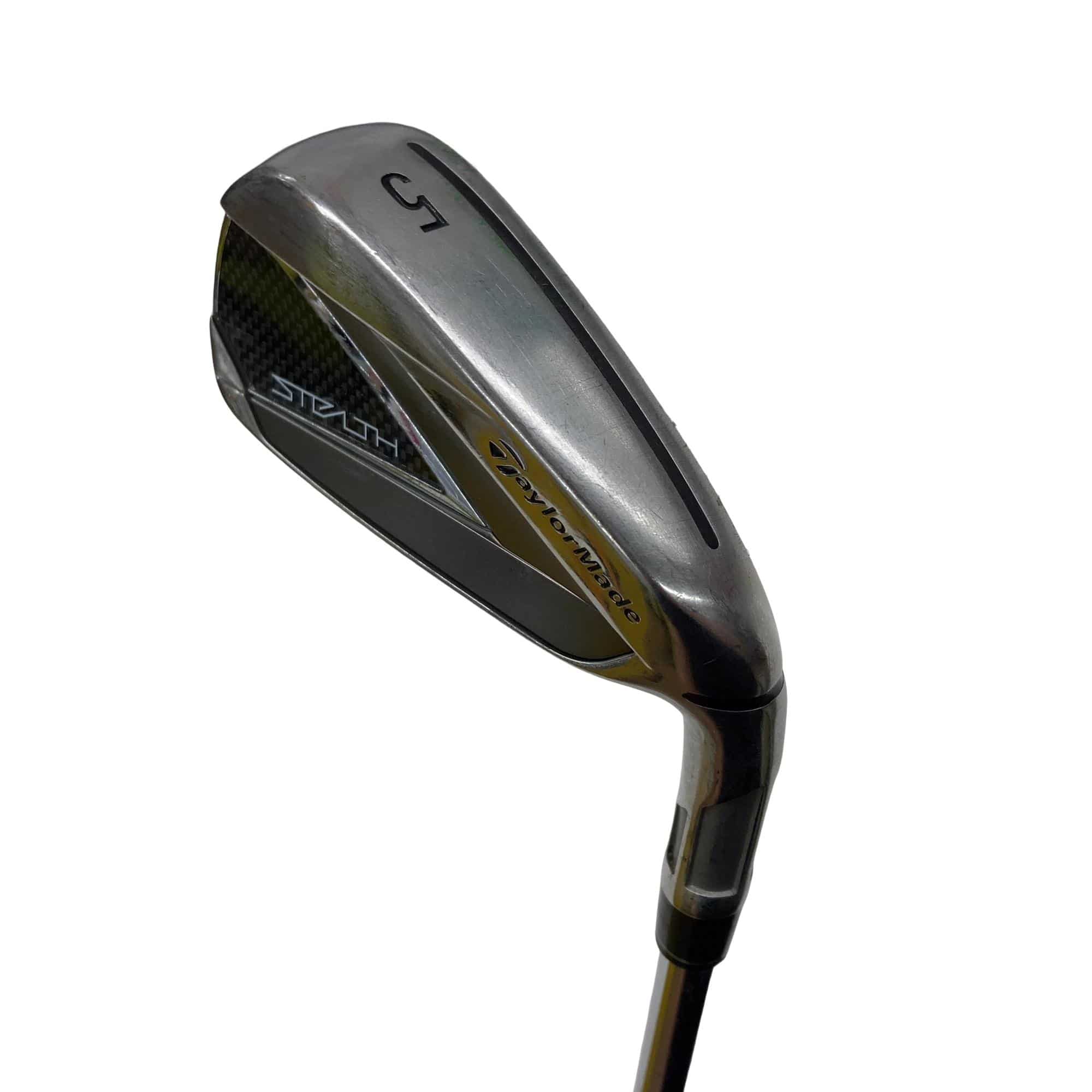 �r�s�d�`�k�s�g�@���T