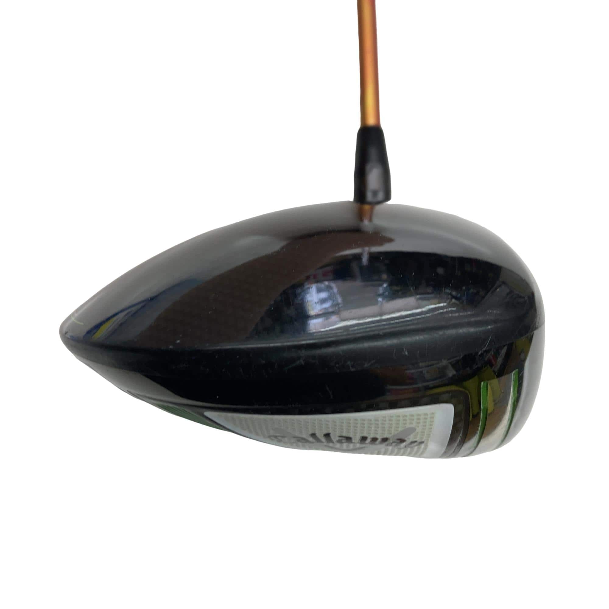 �d�o�h�b�@�r�o�d�d�c�@�@�X°