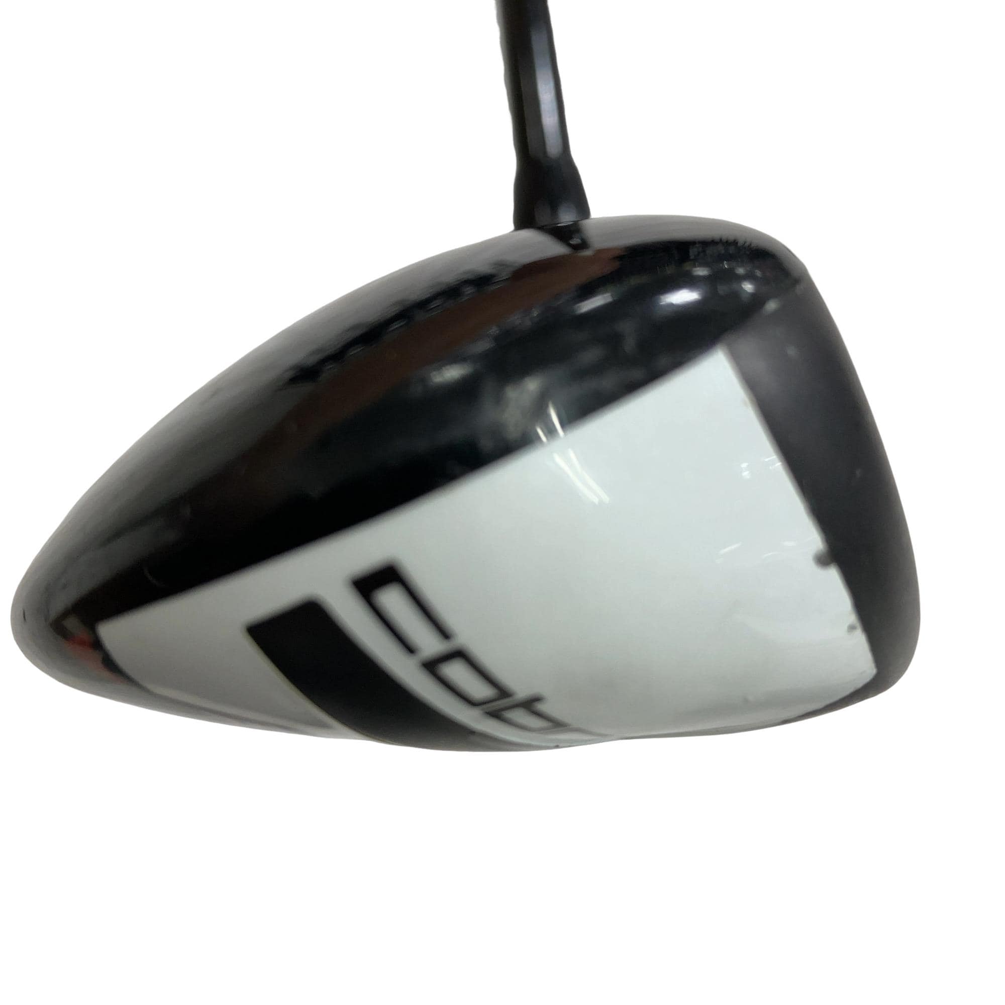 �����������@�`�d�q�n�i�d�s�@�t�S