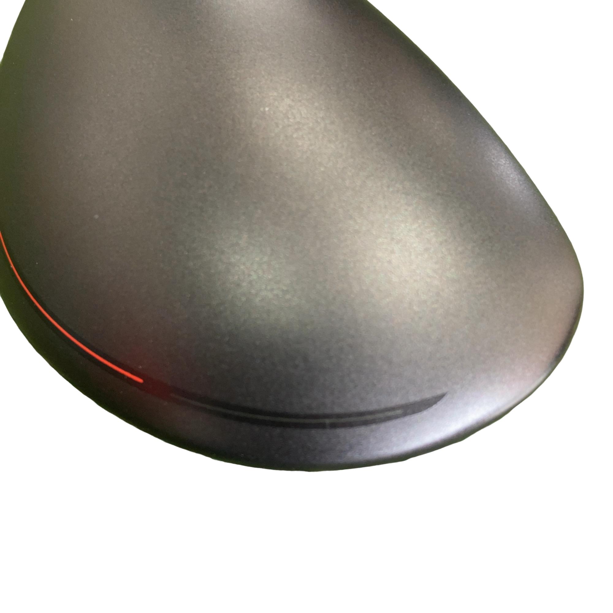 �a�q�h�c�f�d�r�s�n�m�d�@�a�Q�@�g�S