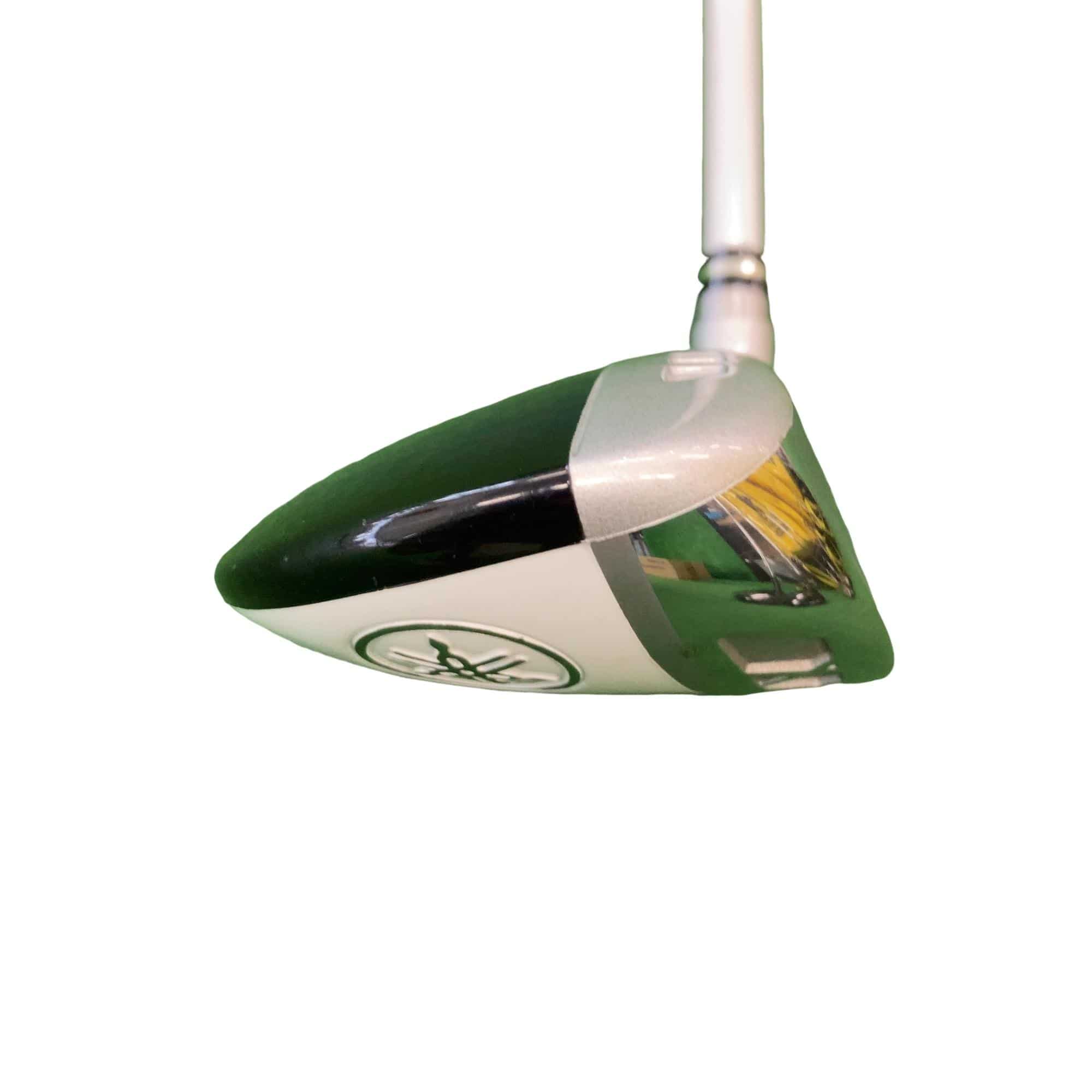 �������������@�t�c�{�Q�i�Q�O�Q�P�j�@�t�T�@���f�B�[�X