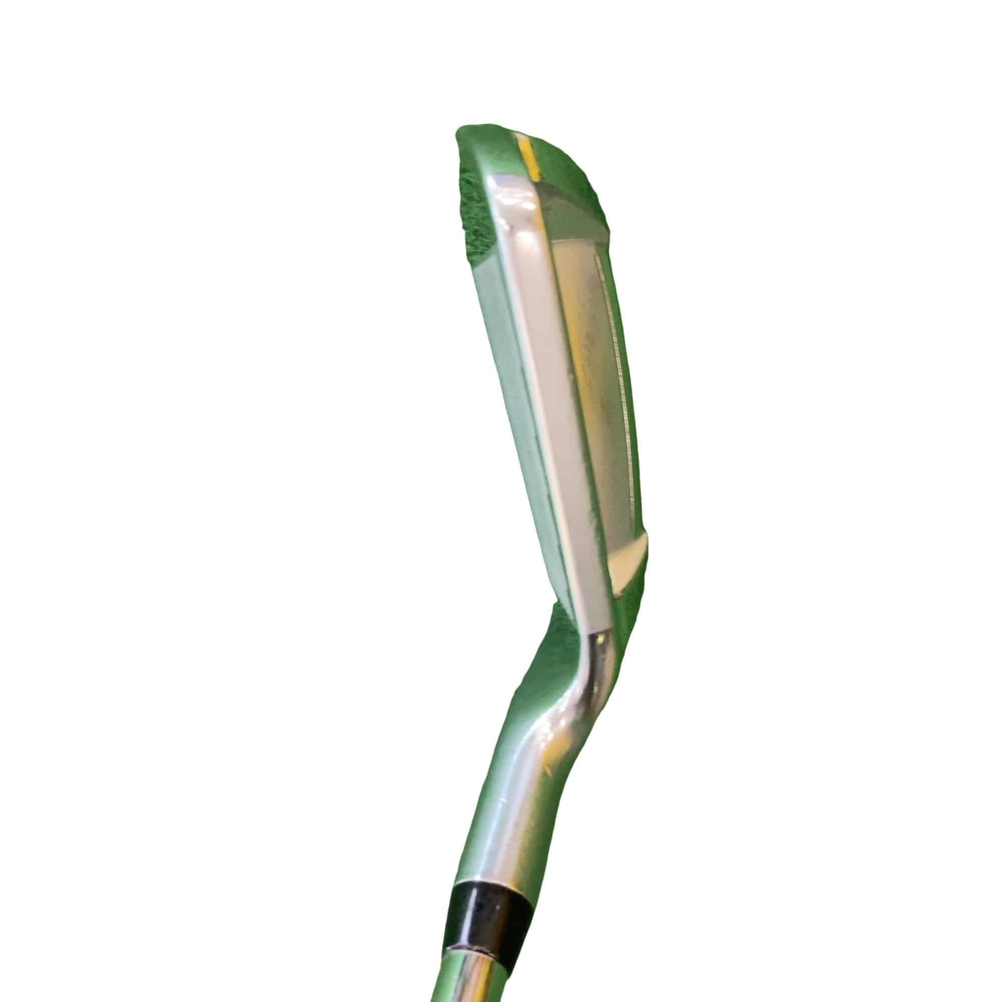 �������������@�w�@�c�@�e�n�q�f�d�c�@�@�W�r�i���{���F�W�{�Z�b�g�j