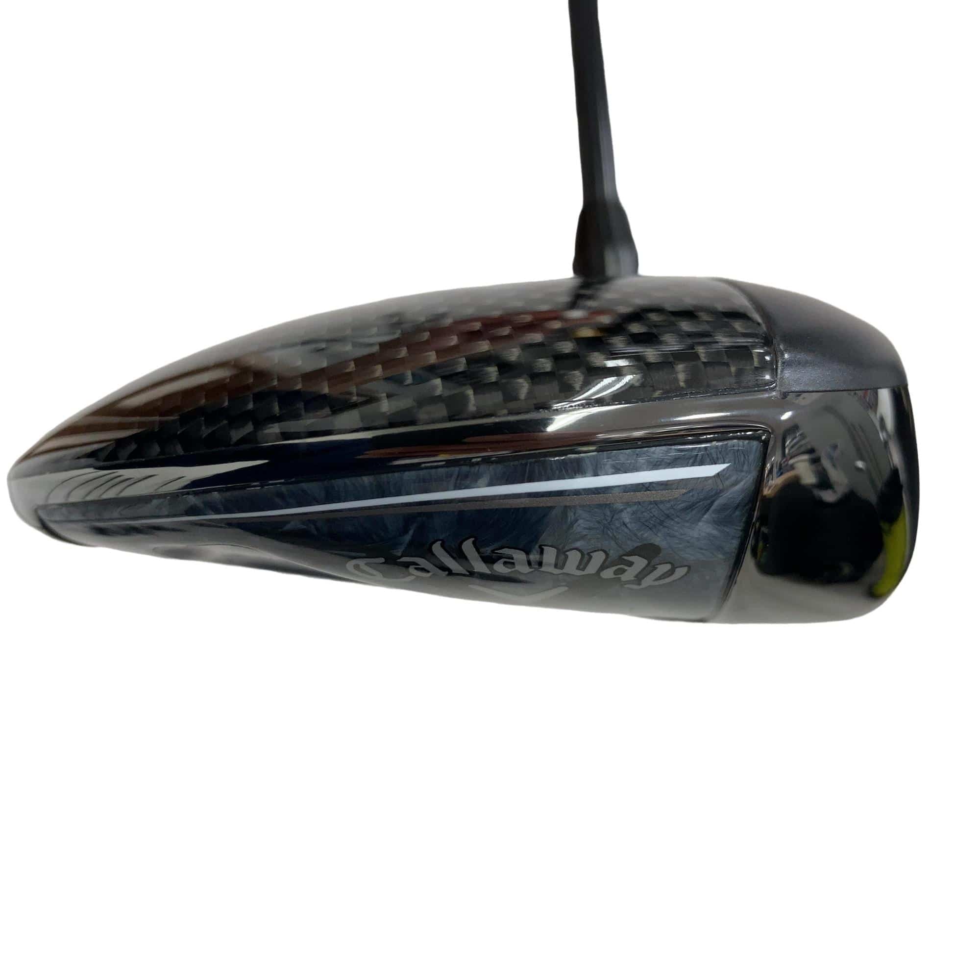 �o�`�q�`�c�x�l�@�`���@�r�l�n�j�d�@�l�`�w�@�c�@�R�v