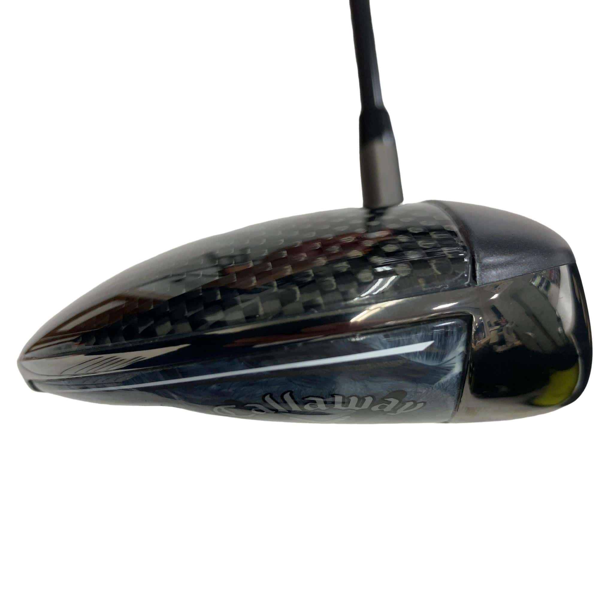 �o�`�q�`�c�x�l�@�`���@�r�l�n�j�d�@�l�`�w�@�c�@�T�v