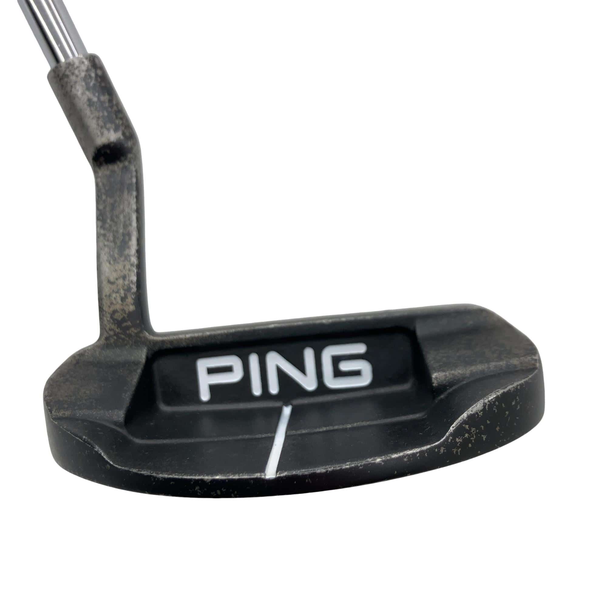 �r�h�f�l�`�@�Q�@�`�q�m�`�@�R�R�C���`�i�o�o�T�W�j