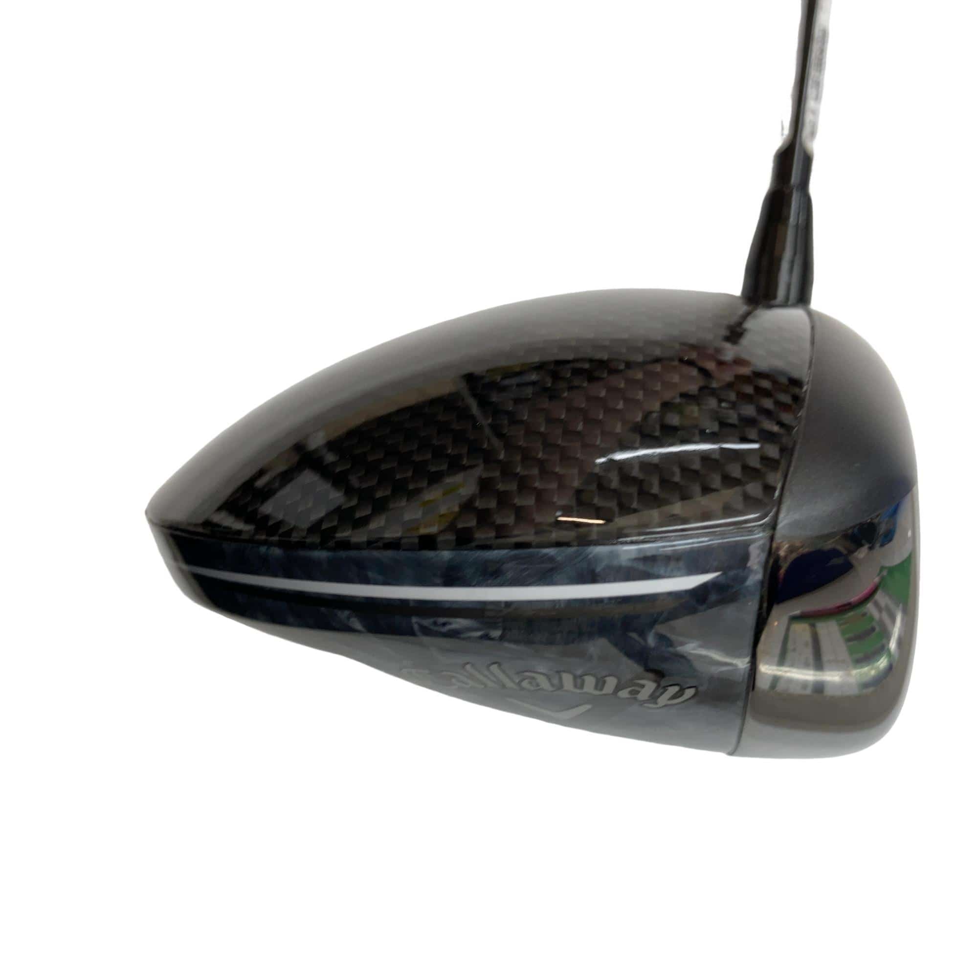 �o�`�q�`�c�x�l�@�`���@�r�l�n�j�d�@�������@�P�O�D�T°