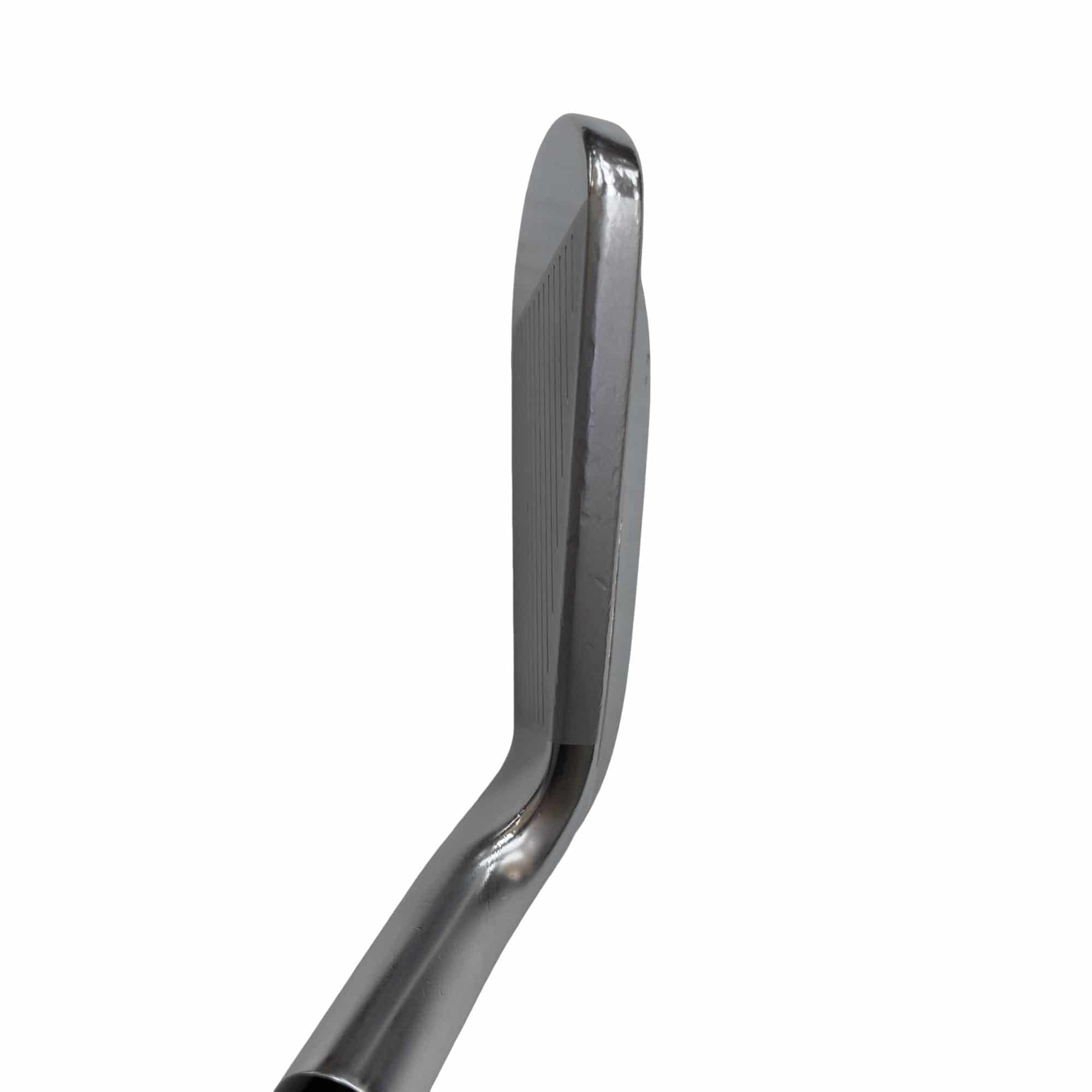 �r�q�h�w�n�m�@�y�w���@�b�n�l�a�n�@�@�U�r�i���{���F�U�{�Z�b�g�j