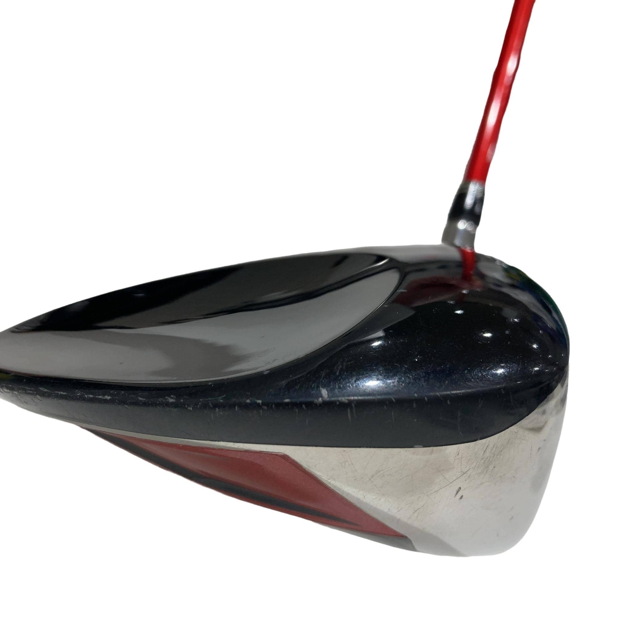 �j�h�m�f�@�����������@�e�^�r�o�d�d�c�@�k�c�i�Q�O�O�W�j�@�P�O�D�T°