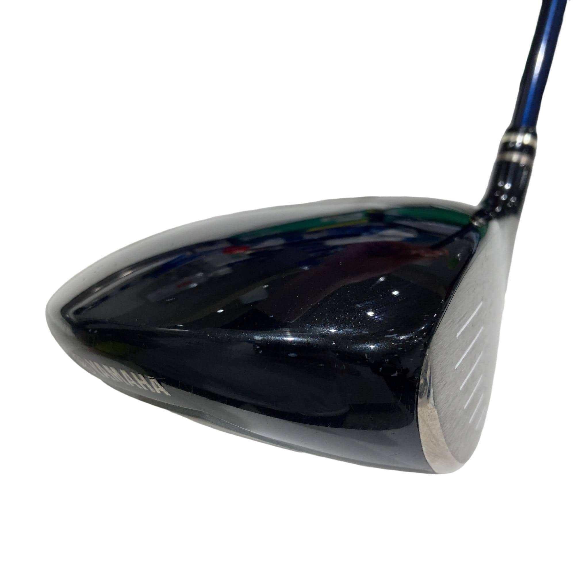 �������������@�t�c�{�Q�i�Q�O�P�X�j�@�P�O�D�T°