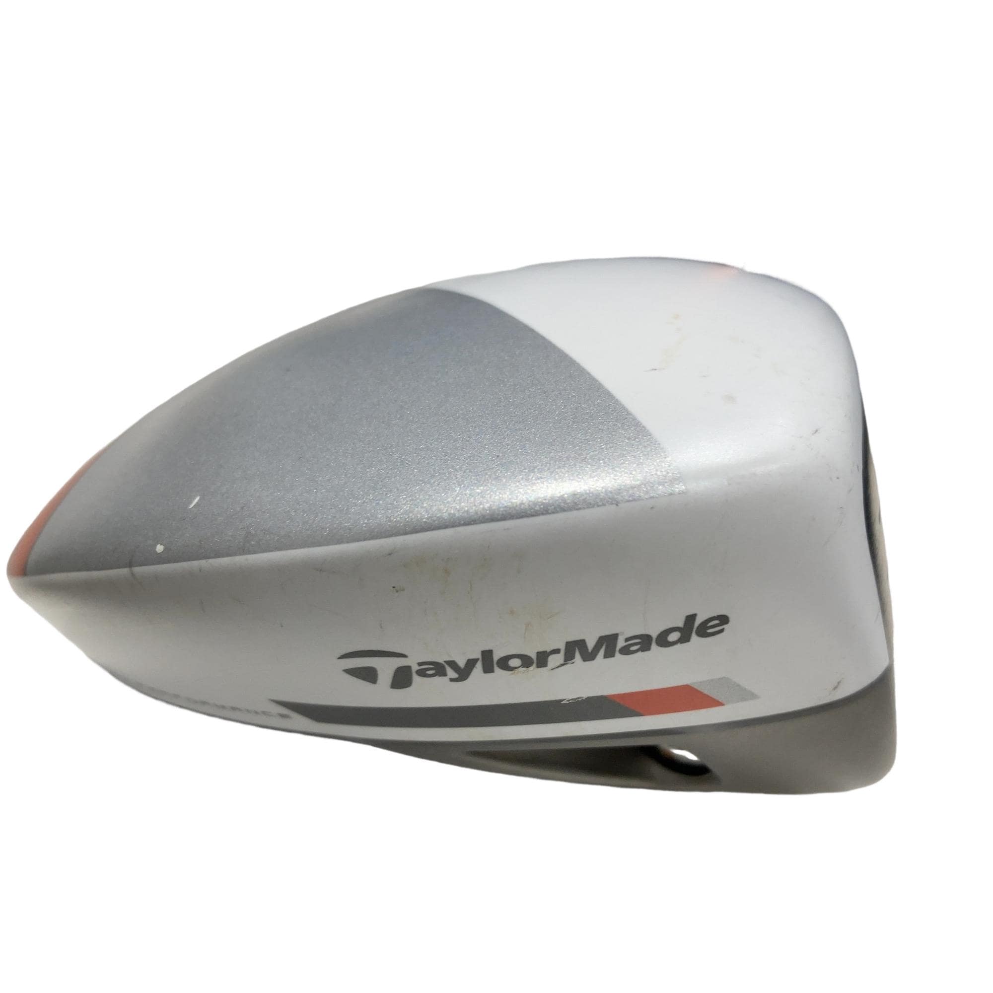 �q�P�@�P�v