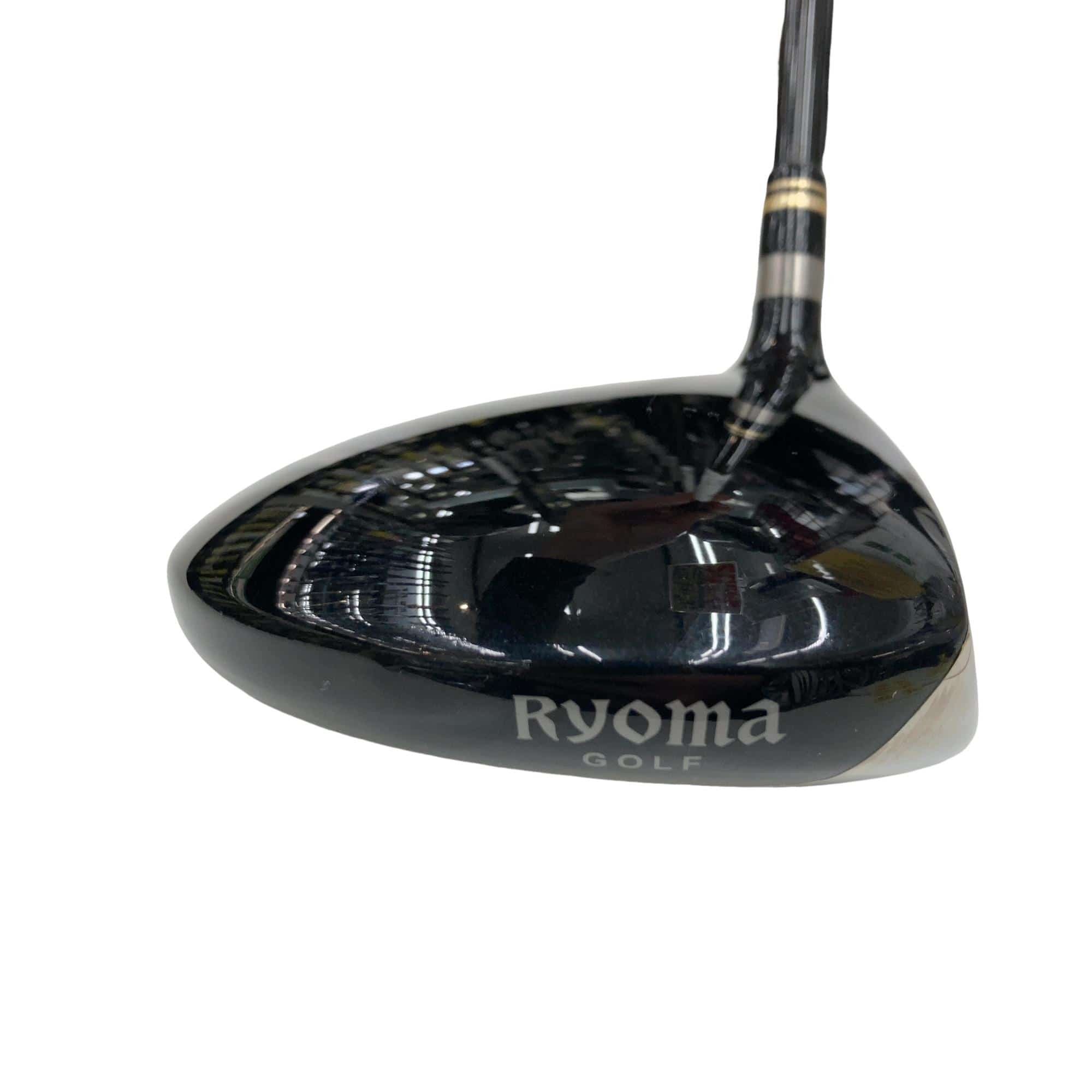 �q���������@�c�|�P�@�e�R