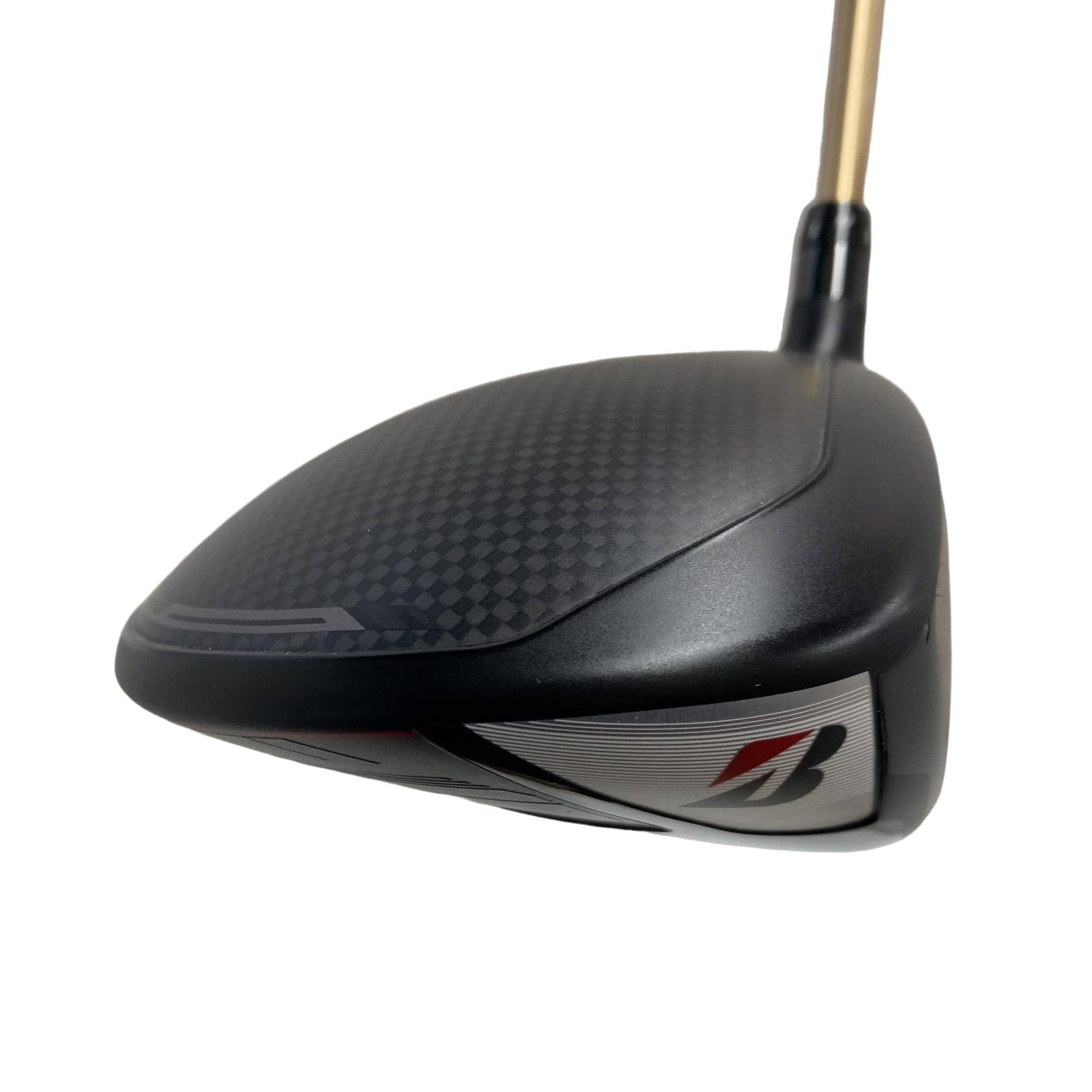 �a�q�h�c�f�d�r�s�n�m�d�@�a�w�P�@�k�r�@�X°