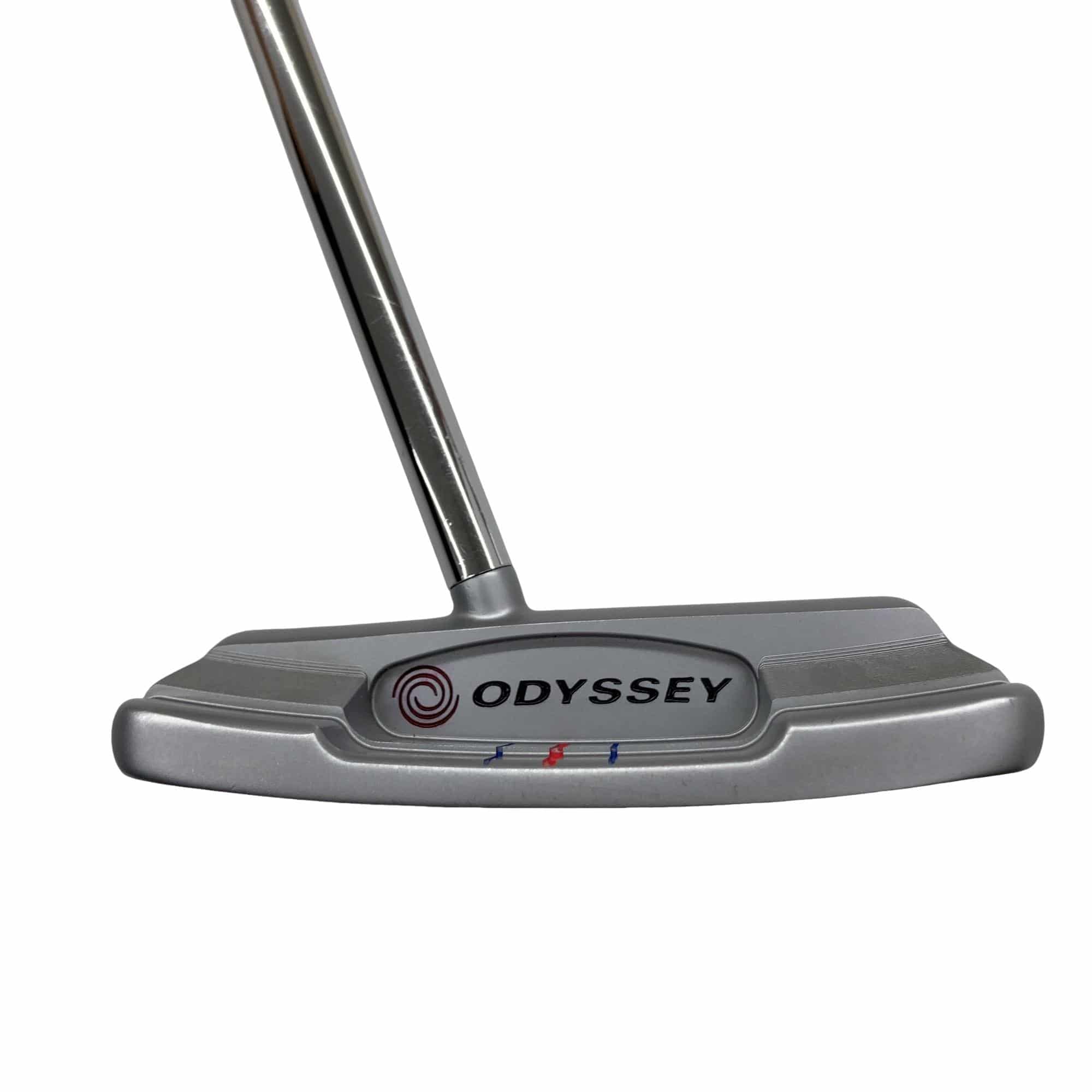 �v�g�h�s�d�@�g�n�s�@�n�f�@���P�v�@�b�r�@�R�R�C���`