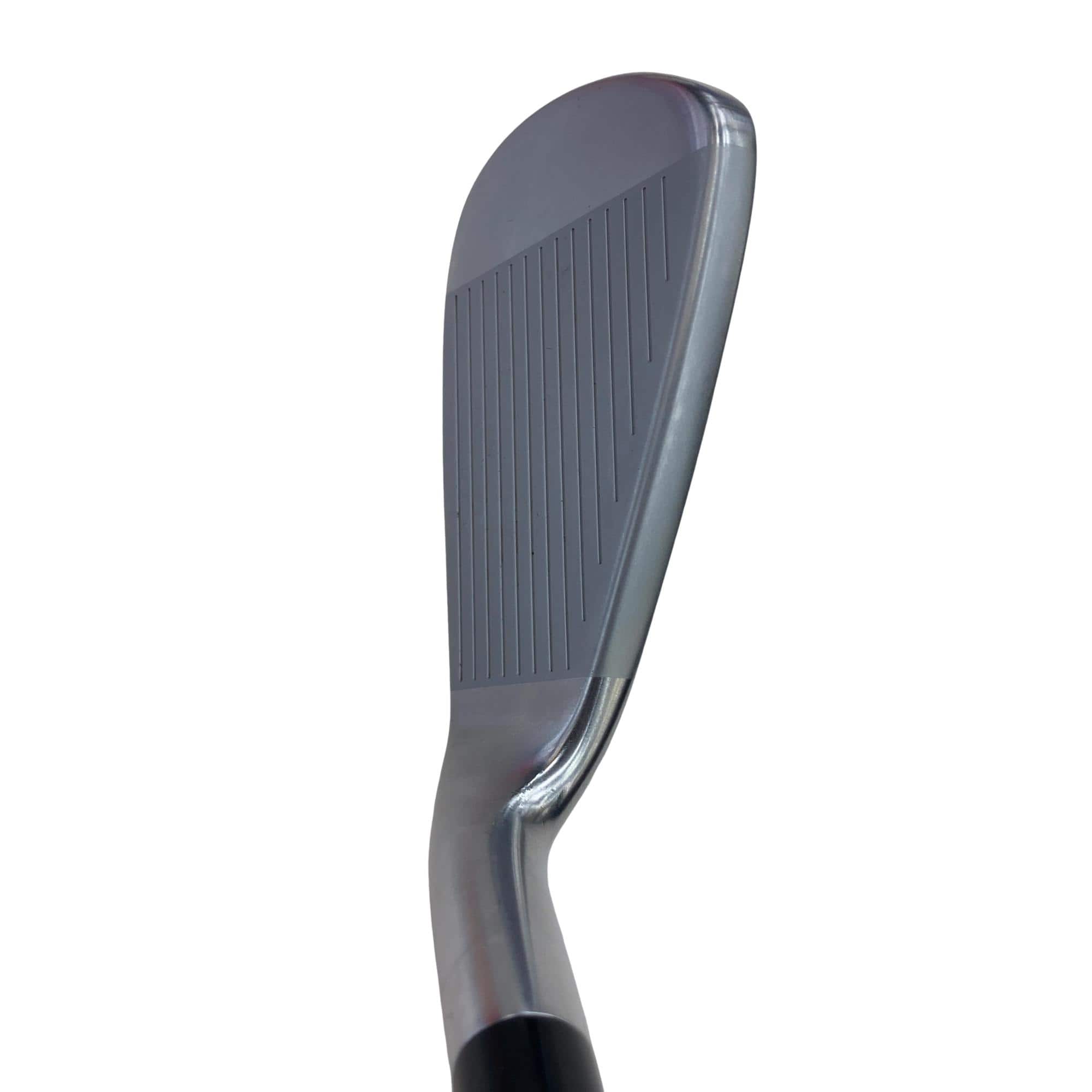 �f�k�n�h�q�d�@�e�i�Q�O�P�U�j�@�V�r�i���{���F�V�{�Z�b�g�j