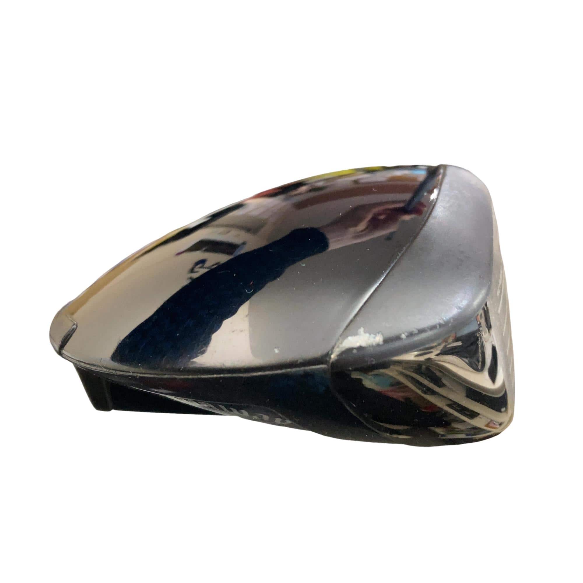 �o�`�q�`�c�x�l�@�@�X°