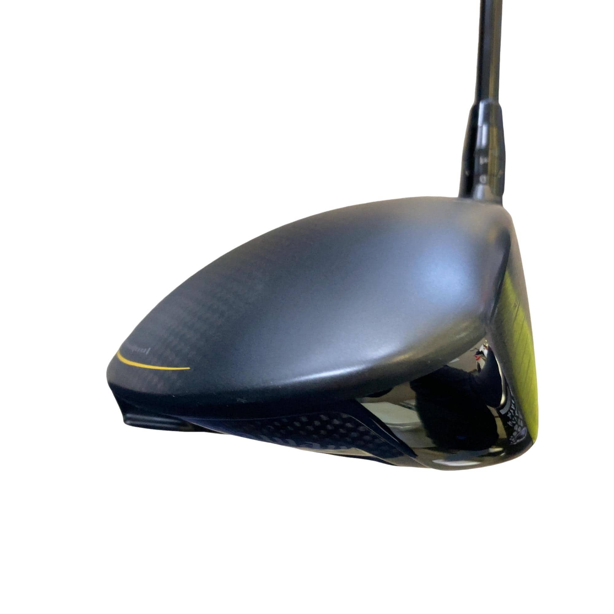 �q�n�f�t�d�@�r�s�@�������@�k�r�@�@�X°�@�t�r�`