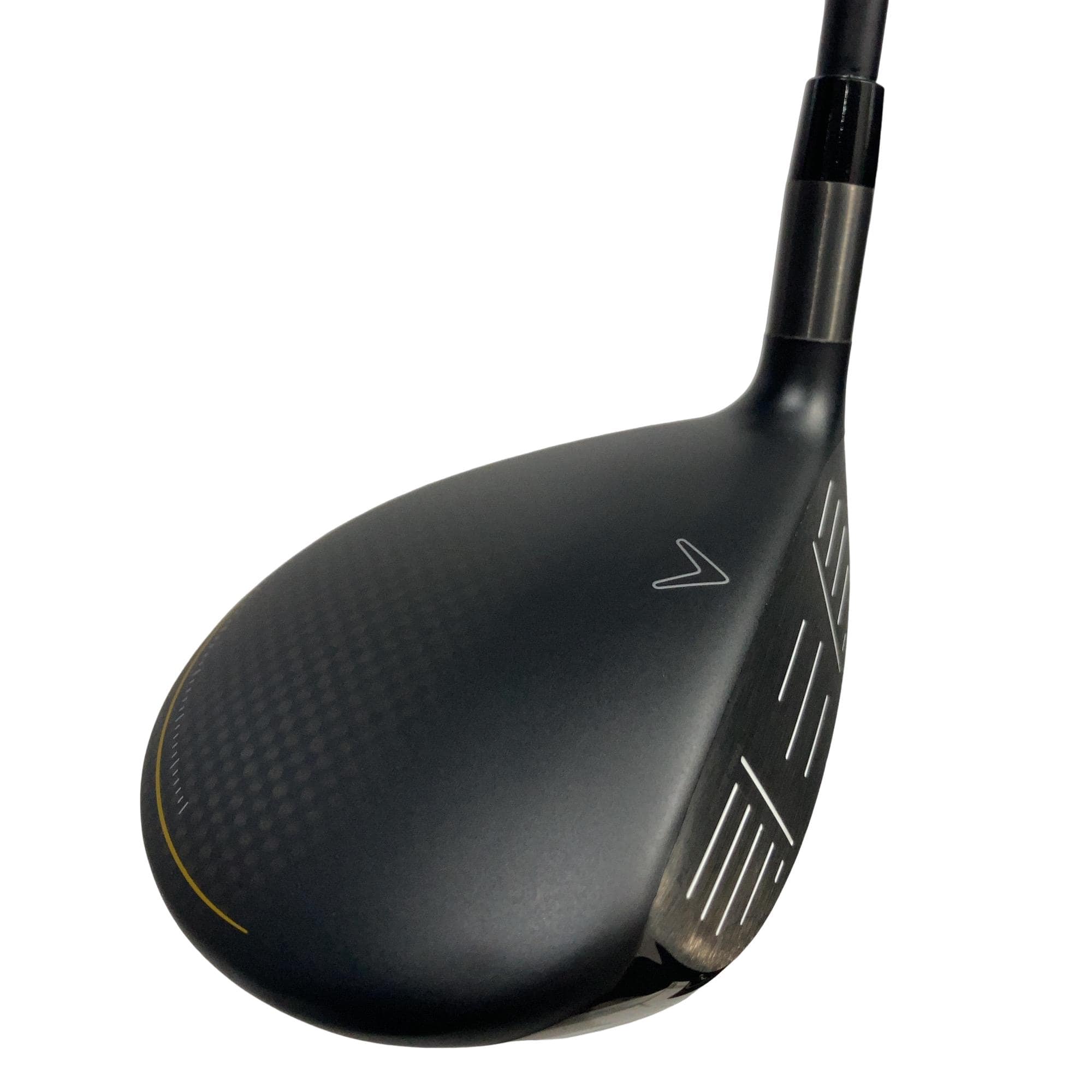 �q�n�f�t�d�@�r�s�@�l�`�w�@�@�R�v