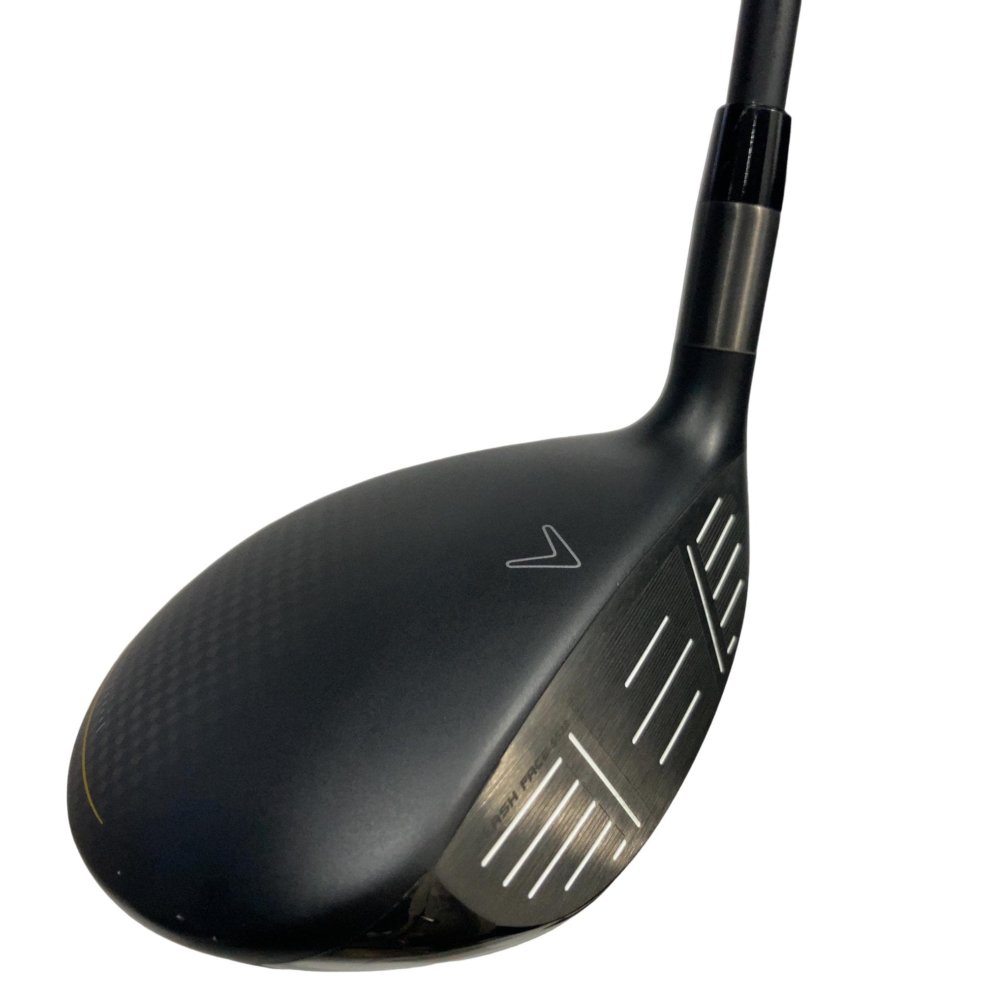 �q�n�f�t�d�@�r�s�@�l�`�w�@�@�T�v