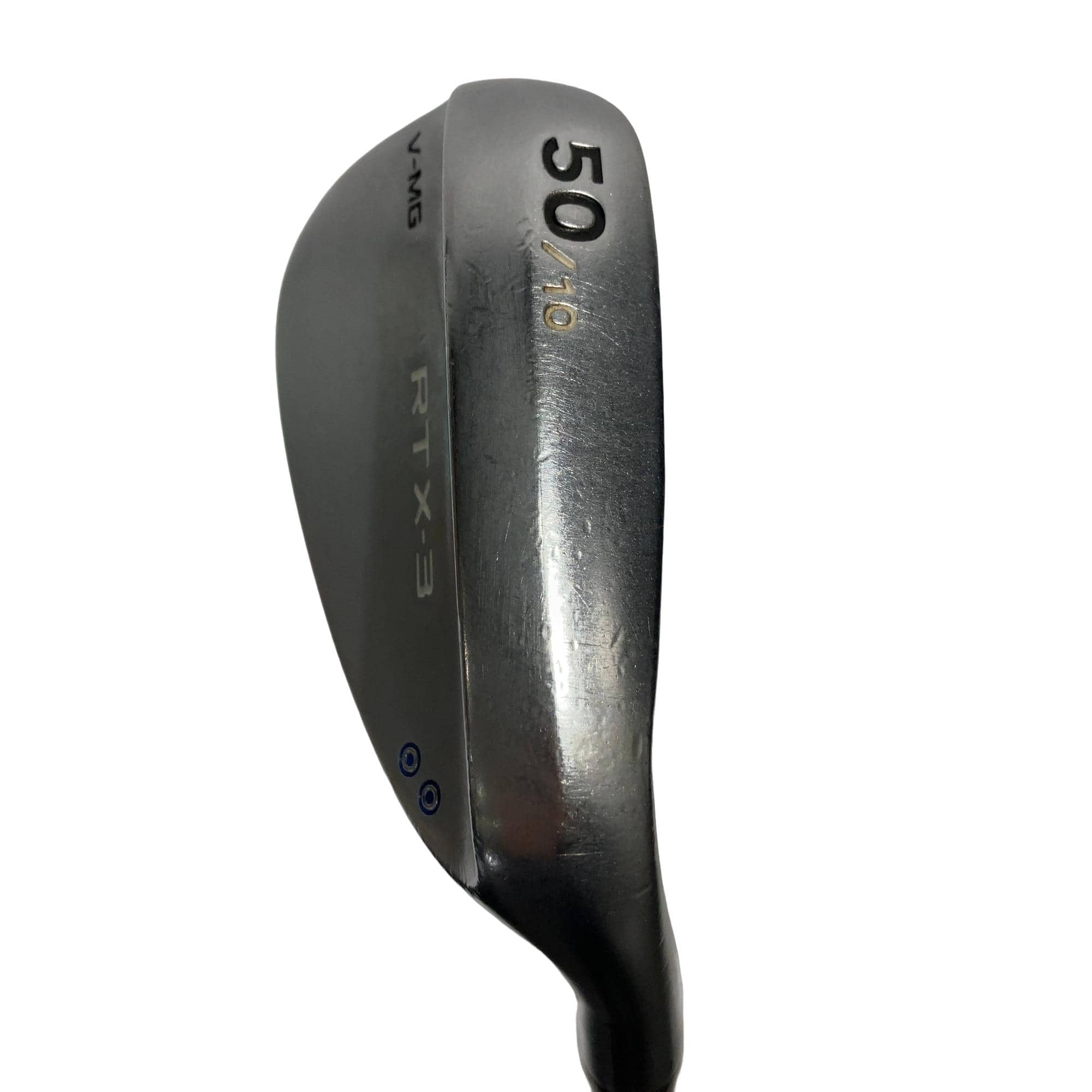 �b�����������������@�q�s�w�|�R�@�c�A�[�T�e���@�T�O°�^�P�O°