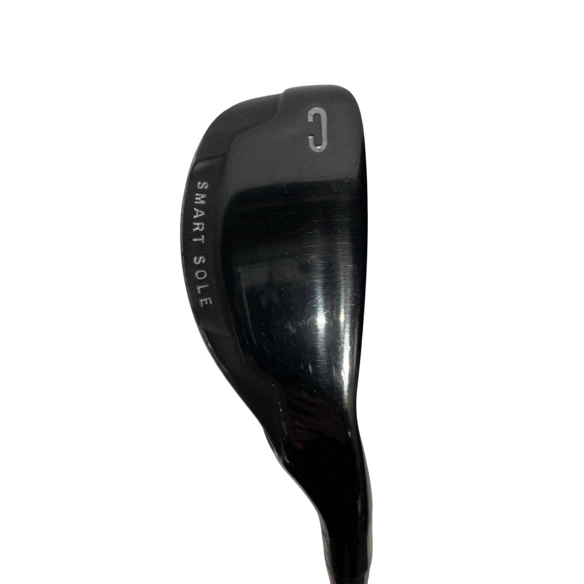 �b�����������������@�r�l�`�q�s�@�r�n�k�d�@�Q�D�O�i�u���b�N�j�@�s�x�o�d�|�b