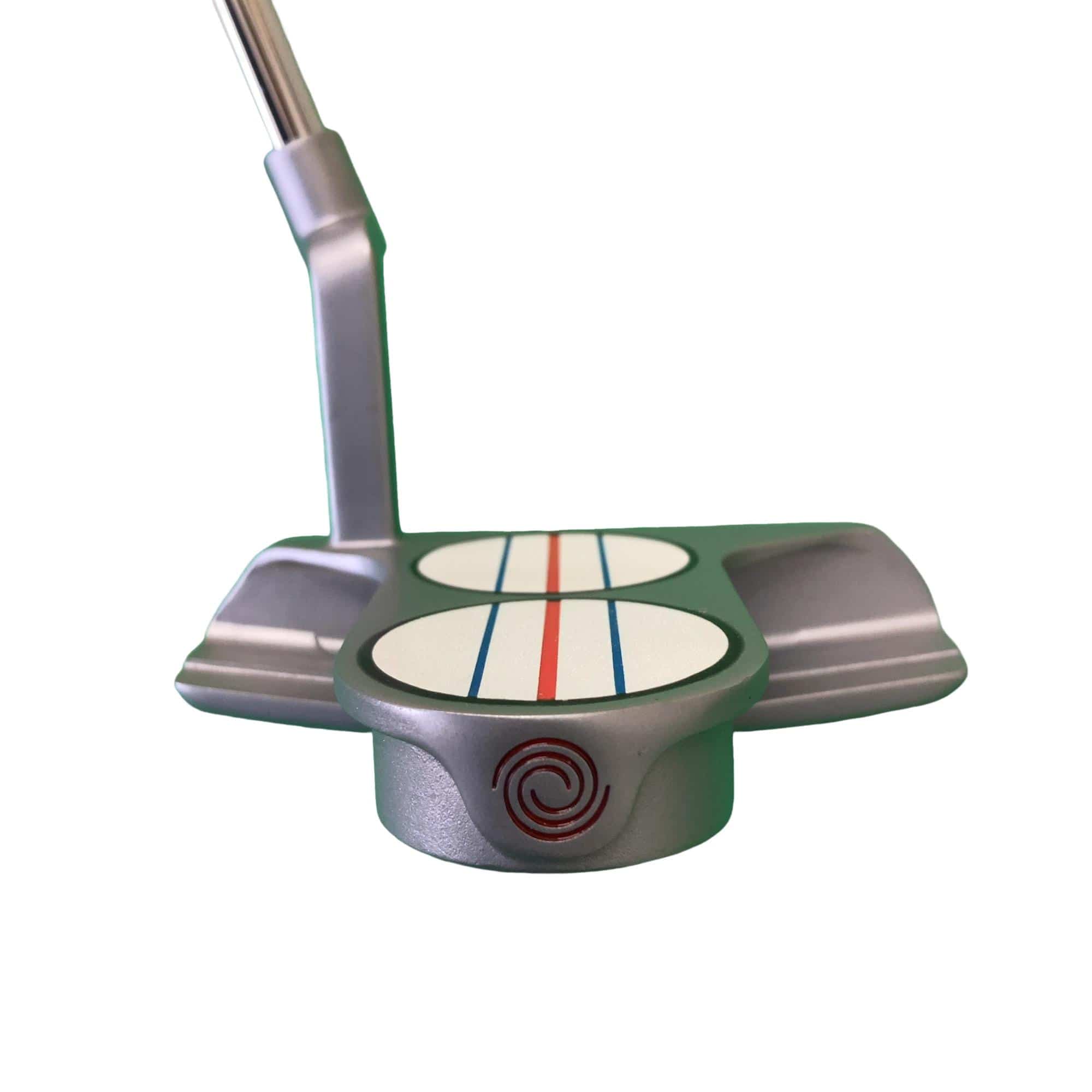 �v�g�h�s�d�@�g�n�s�@�n�f�@�Q�|�a�`�k�k�@�a�k�`�c�d�@�R�S�C���`