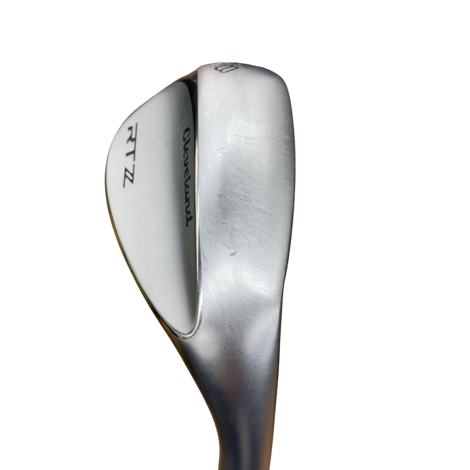 �b�����������������@�q�s�y�@�c�A�[�T�e���@�T�W°�^�O�U°�@�k�n�v