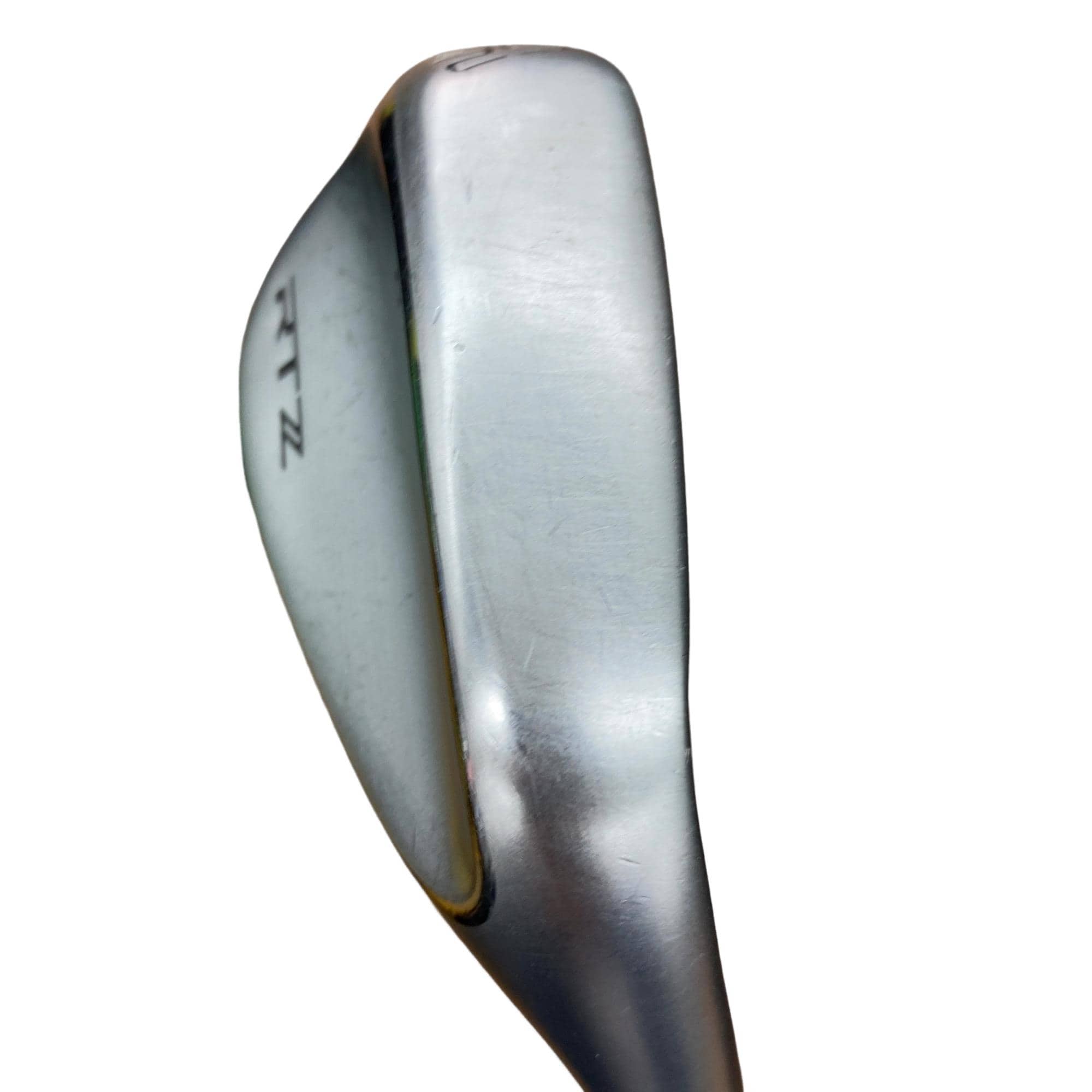 �b�����������������@�q�s�y�@�c�A�[�T�e���@�T�Q°�^�P�O°�@�l�h�c